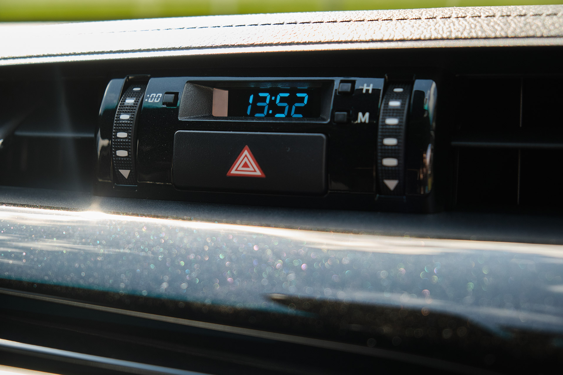 Driven: 2019 Toyota HiLux Rugged X Likes To Get Down And Dirty