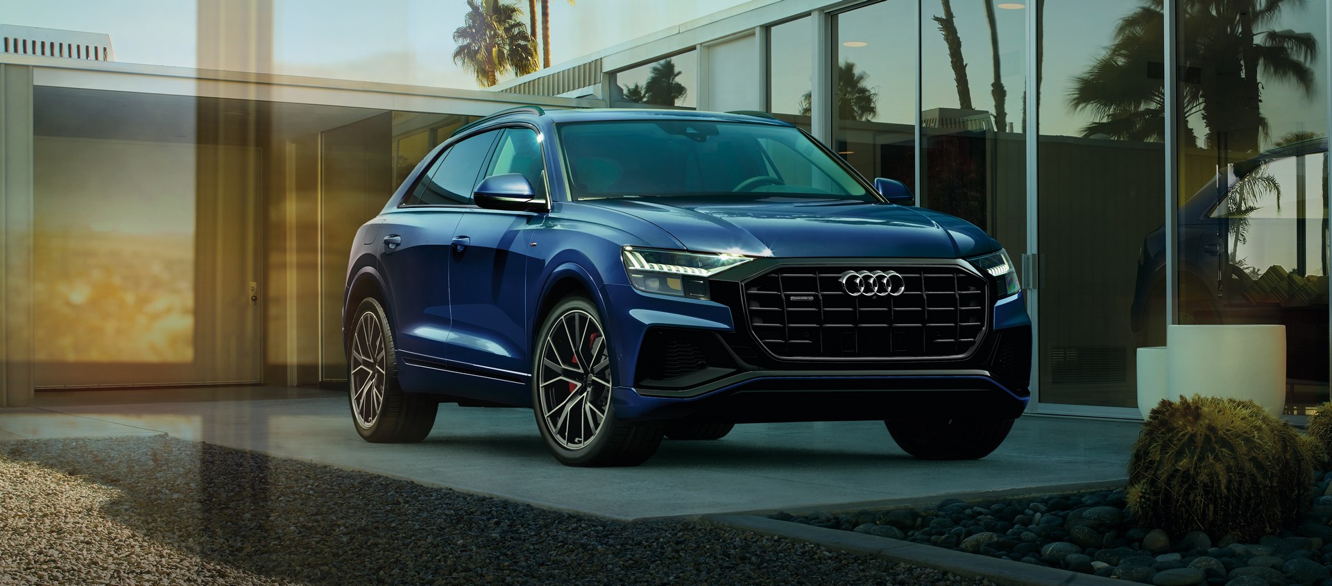 Audi Details 2020 Lineup – A3 Gets Final Edition, While A3 Cabriolet Is Dropped