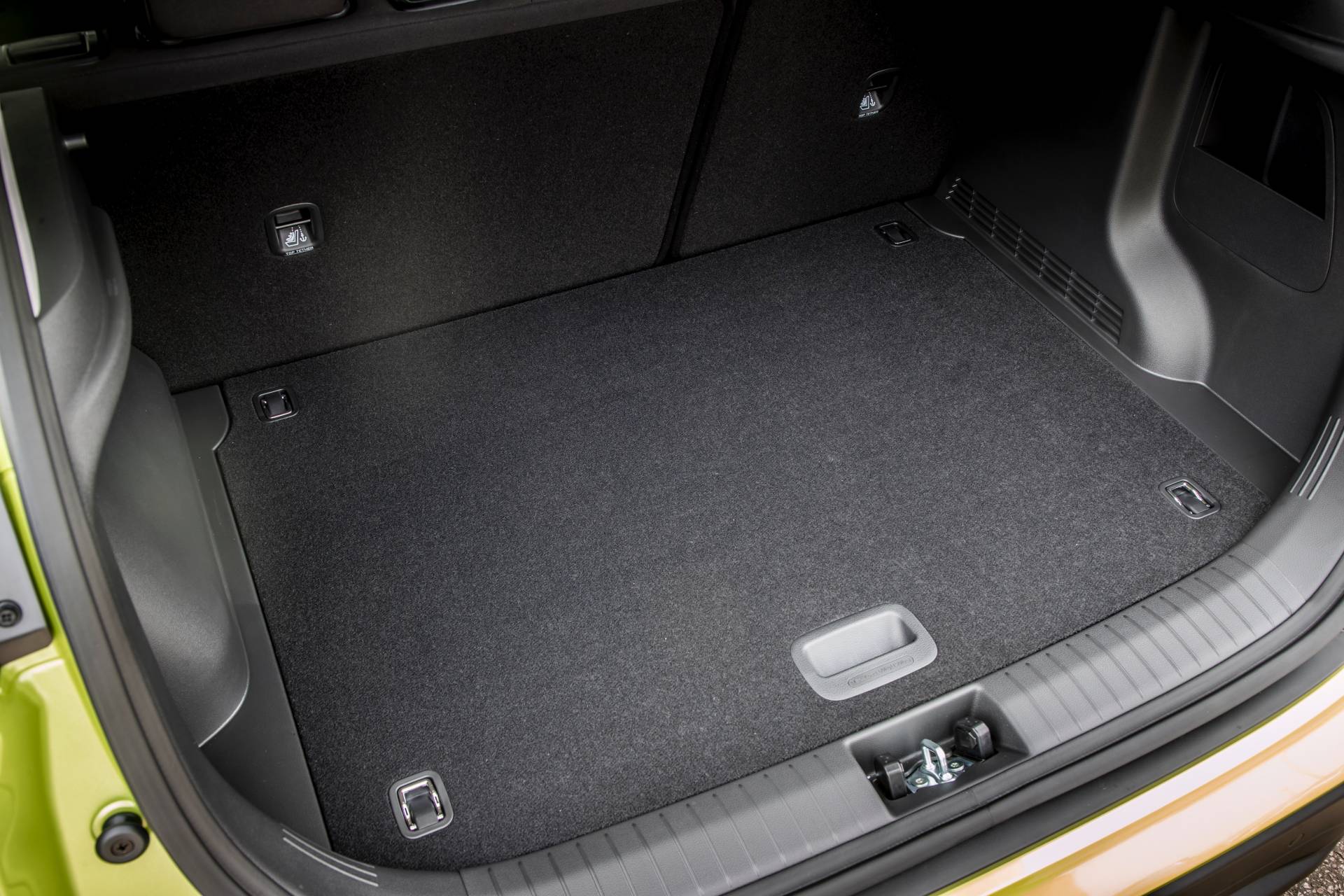 Hyundai UK Releases £18,355 Kona Play High-Spec Model