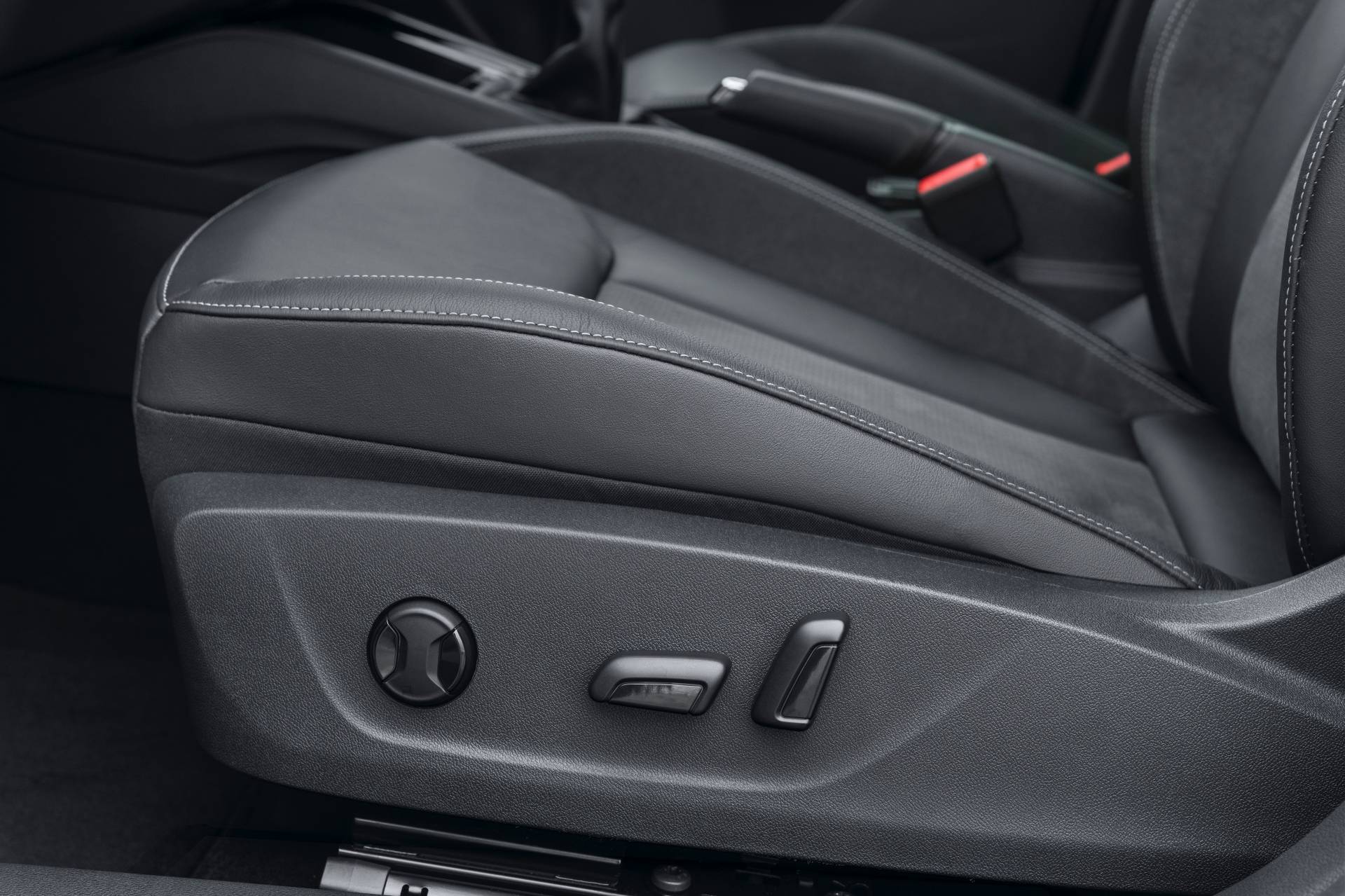 Scan Every Inch Of Skoda’s 2020 Kamiq In Mega Gallery