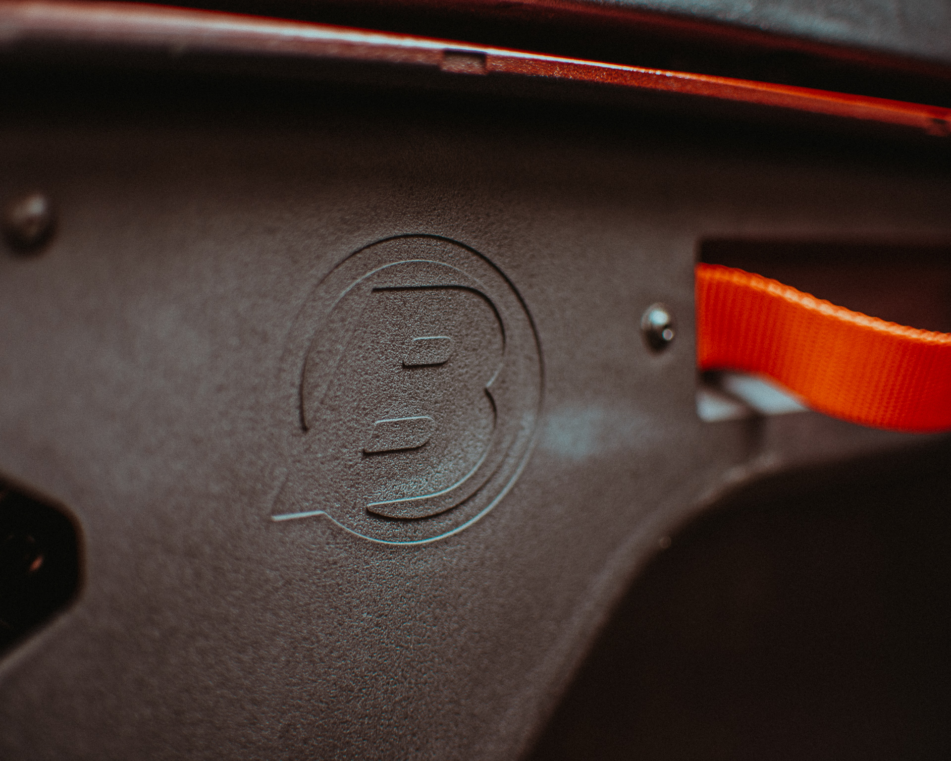 Bestop Builds Custom Jeep Wrangler For Country Music Star Michael Ray