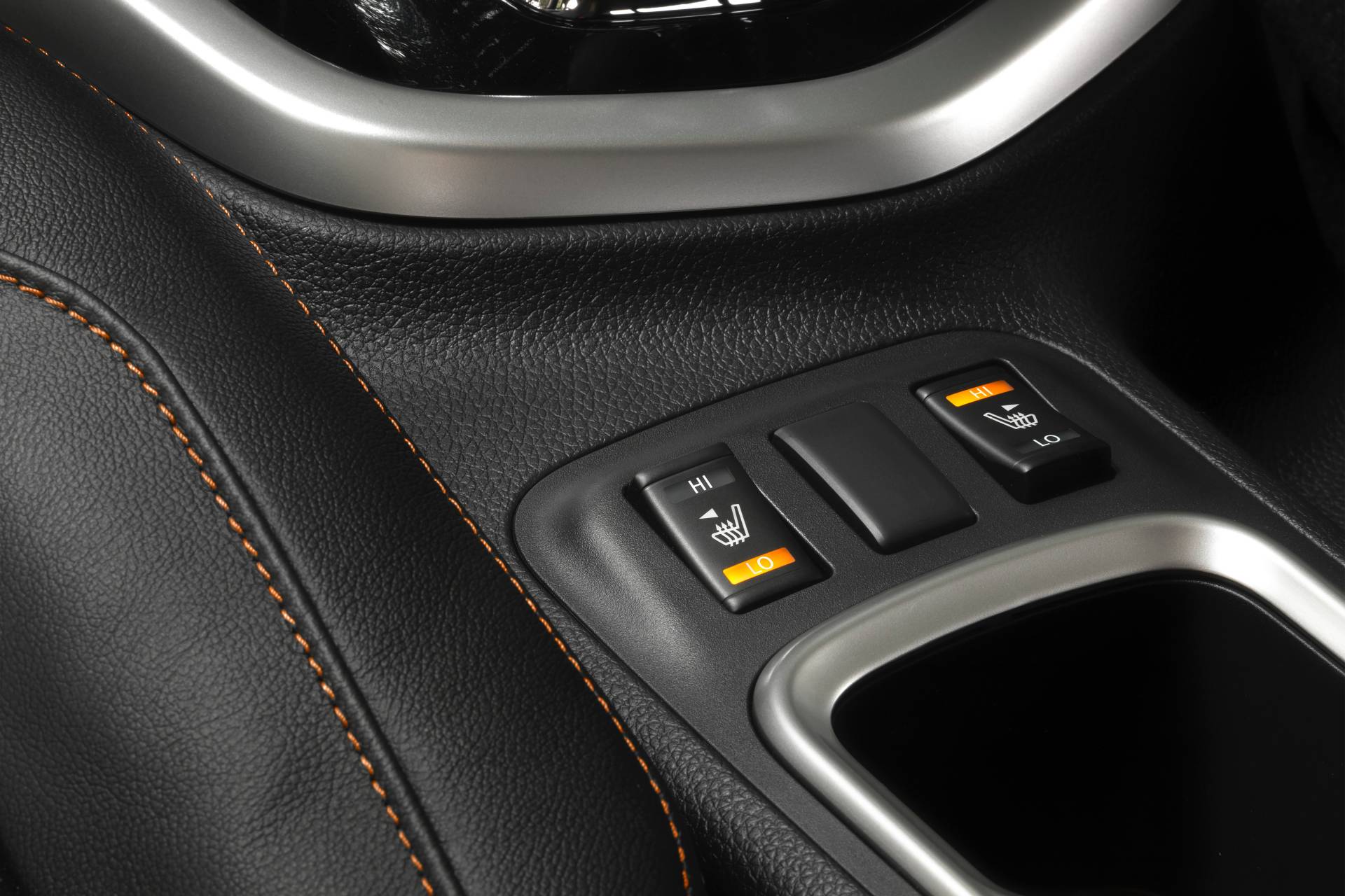 2020 Nissan Navara N-Trek Is Australia’s New Range-Topping Special Edition