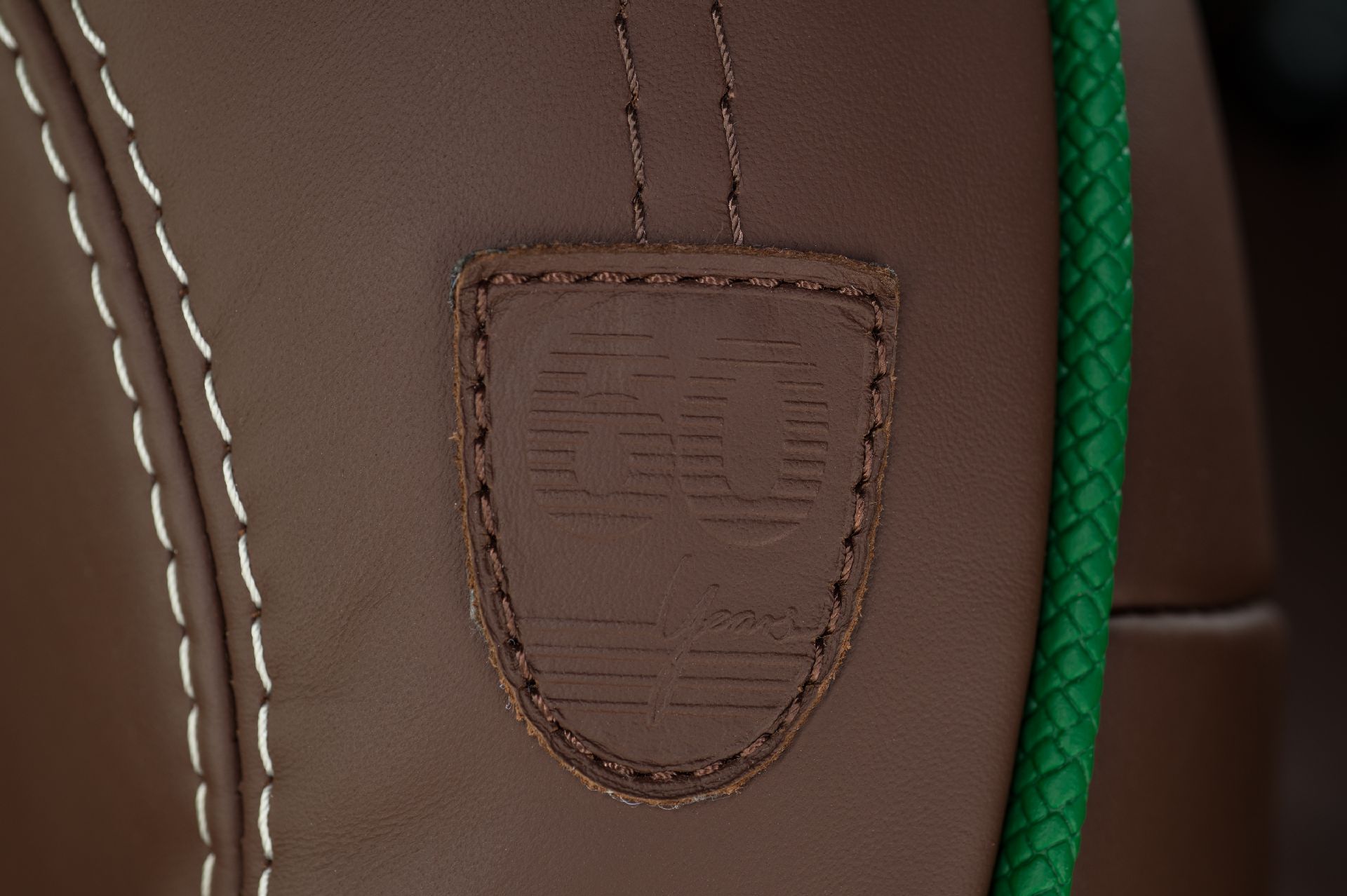 The Iconic Mini Is 60 Years Old And Still Going Stronger Than Ever