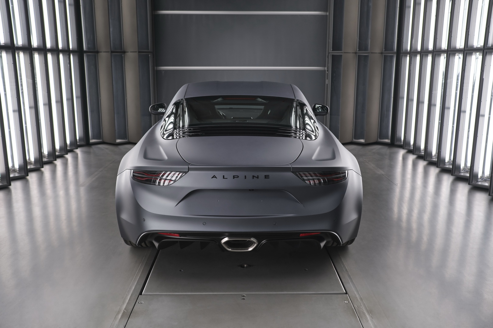 Alpine A110S Is More Expensive Than Porsche’s 718 Cayman T