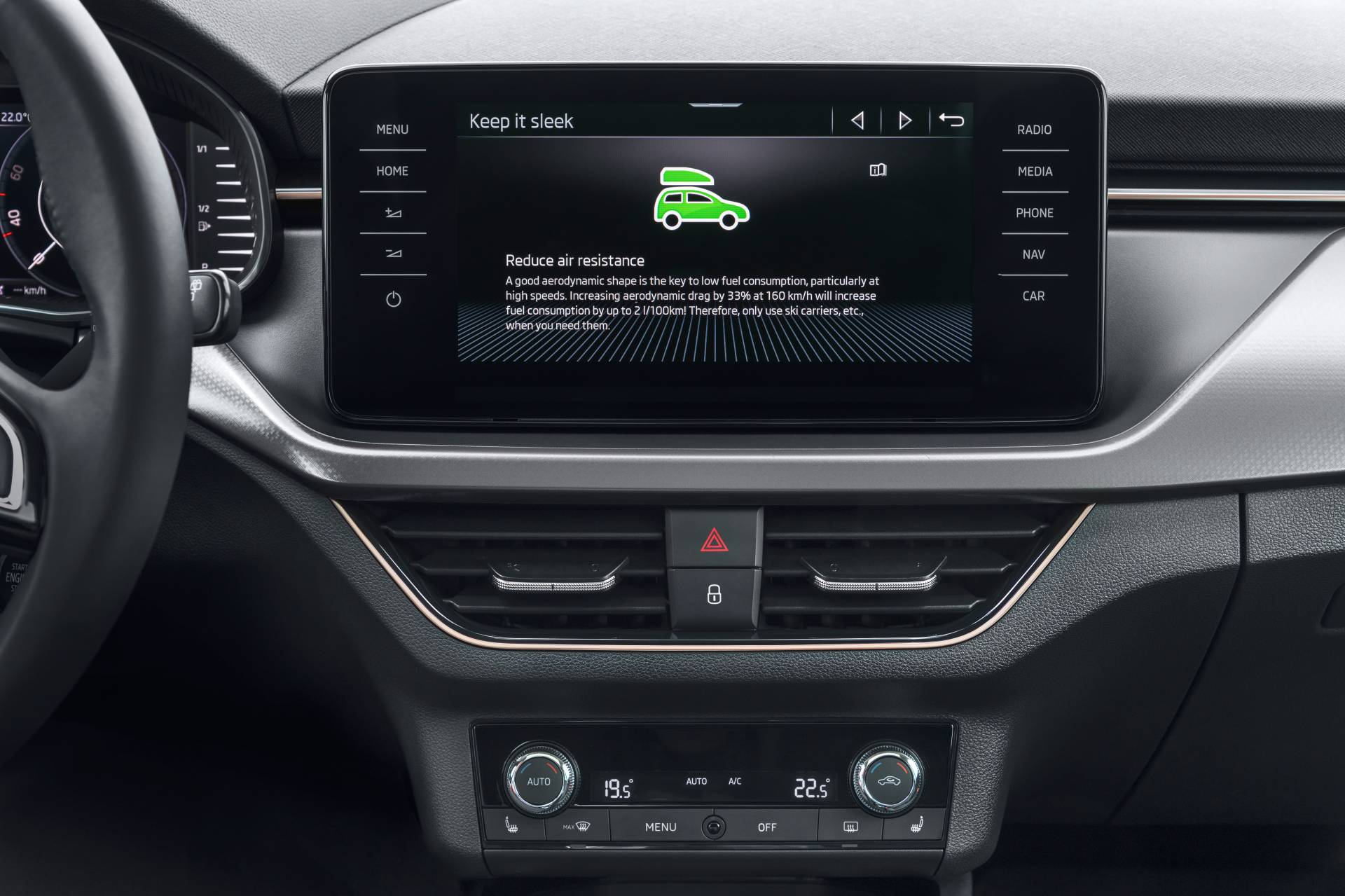 Scan Every Inch Of Skoda’s 2020 Kamiq In Mega Gallery