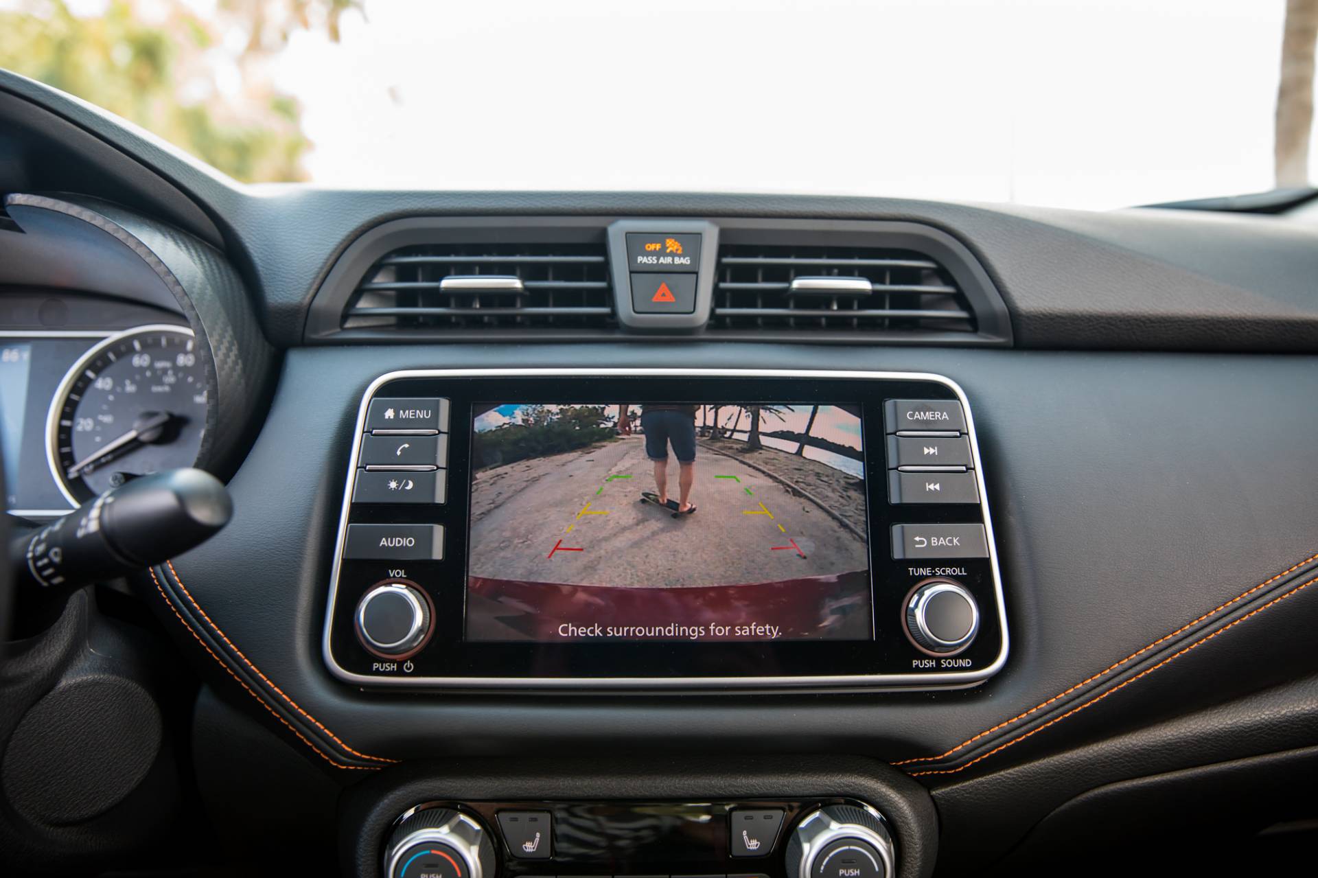 2020 Nissan Versa Priced From $15,625, Adds $2,270 To Previous Model’s MSRP