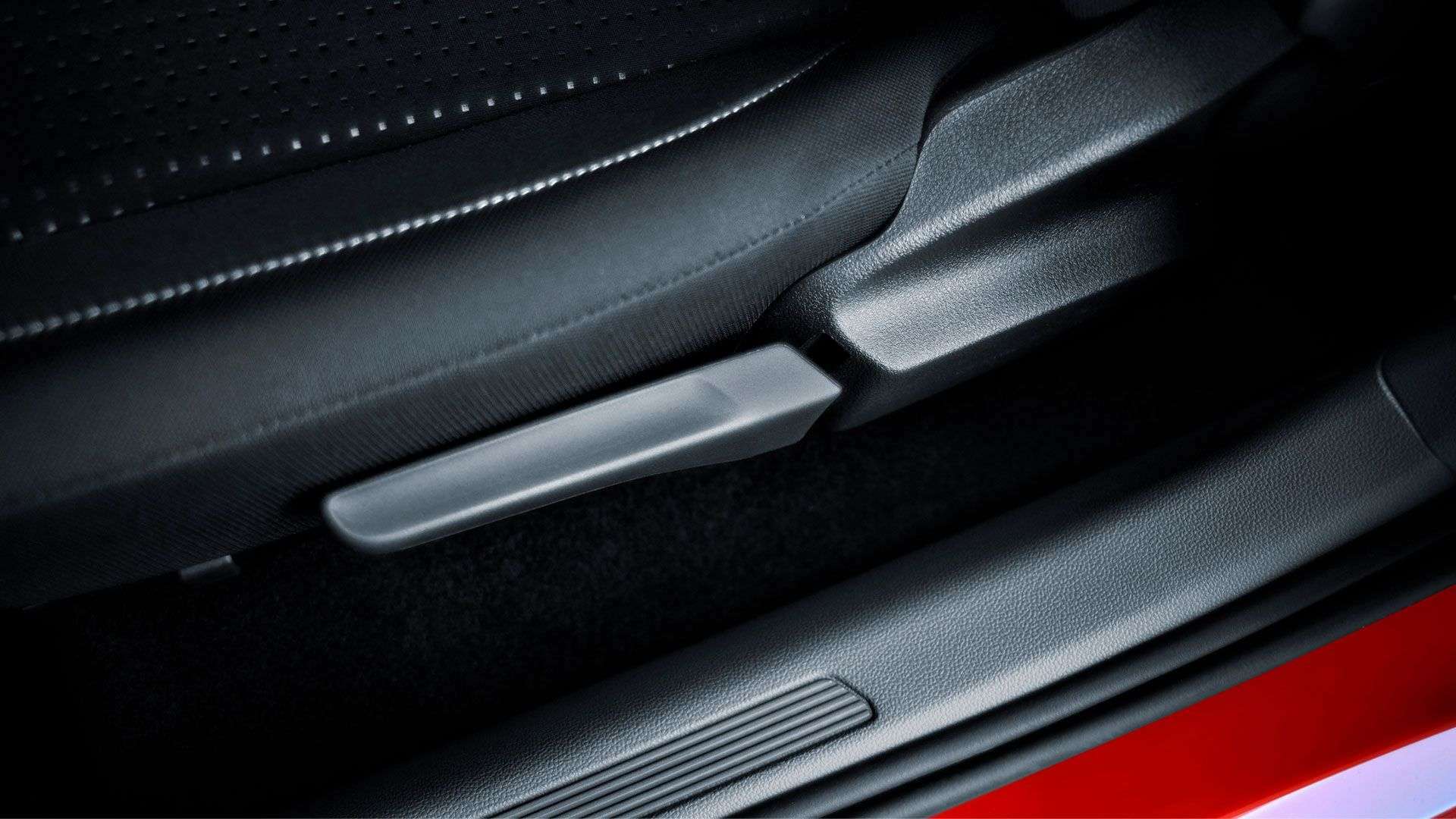 VW Virtus Subcompact Sedan Reaches North American Shores With Mexico Debut