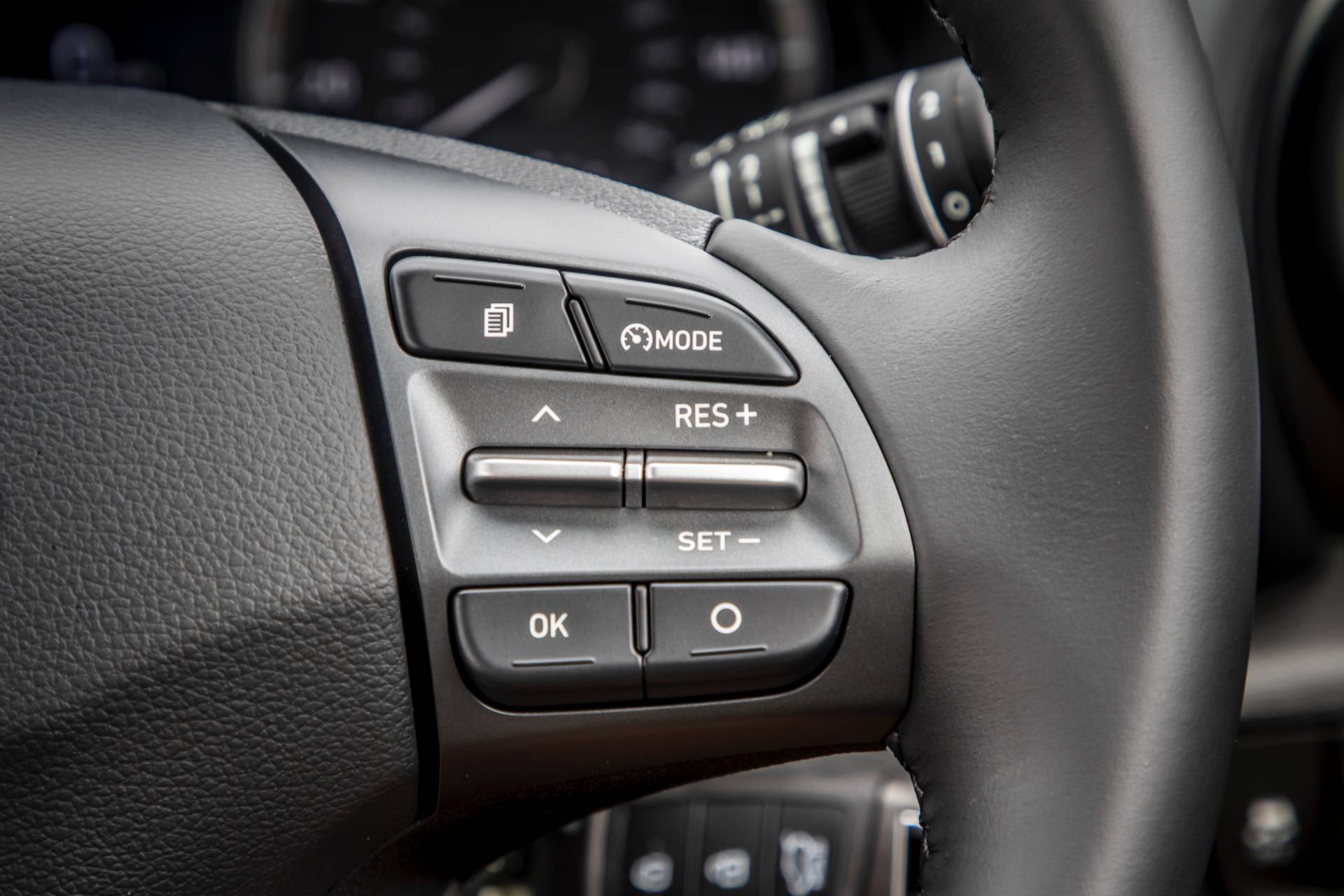 Hyundai UK Releases £18,355 Kona Play High-Spec Model