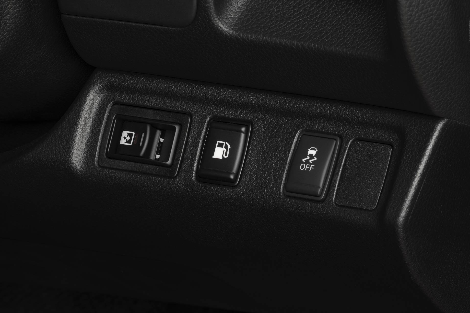 2020 Nissan Navara N-Trek Is Australia’s New Range-Topping Special Edition