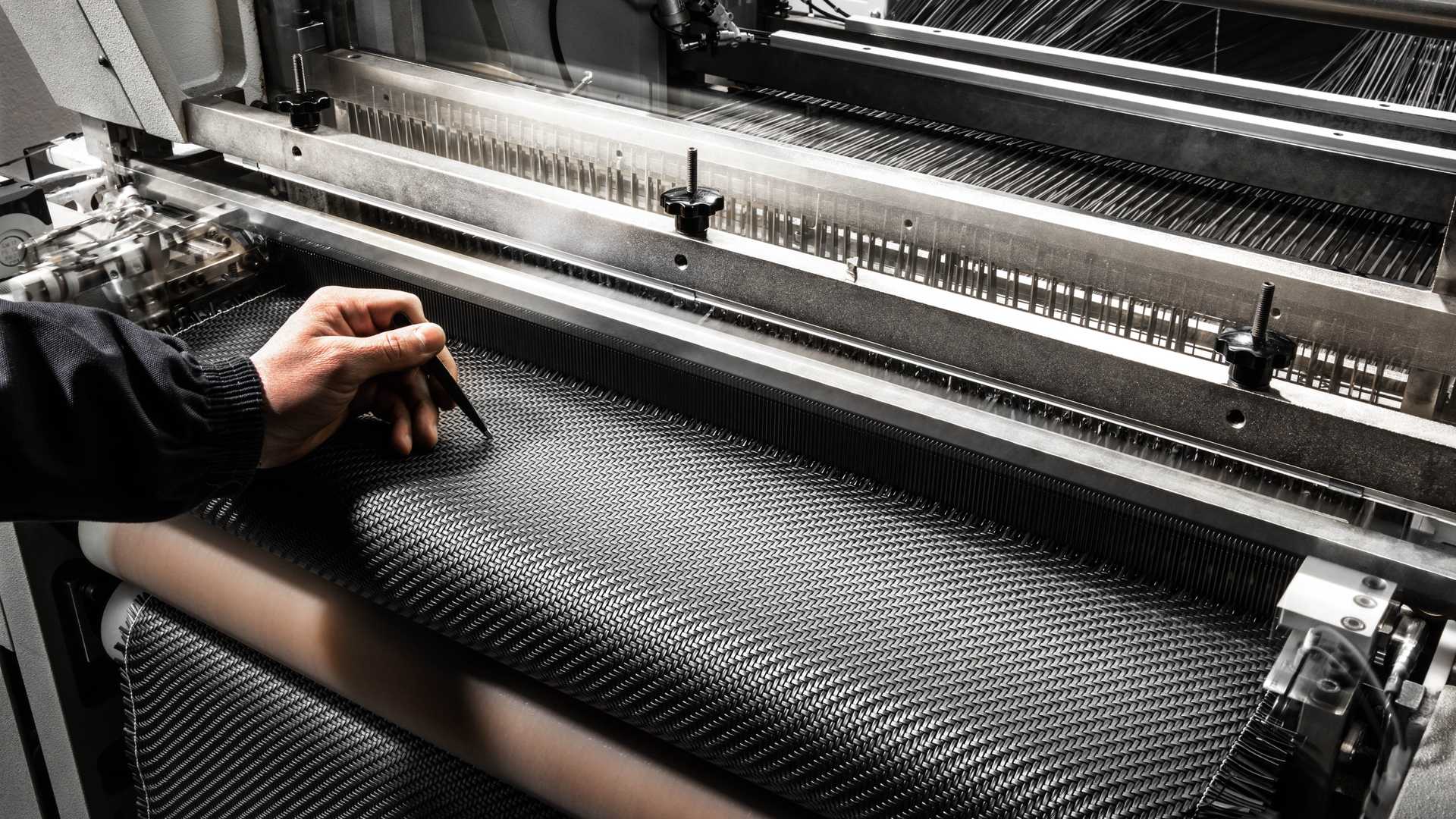 Maserati Limited Edition Quattroporte And Levante Heading To Monterey