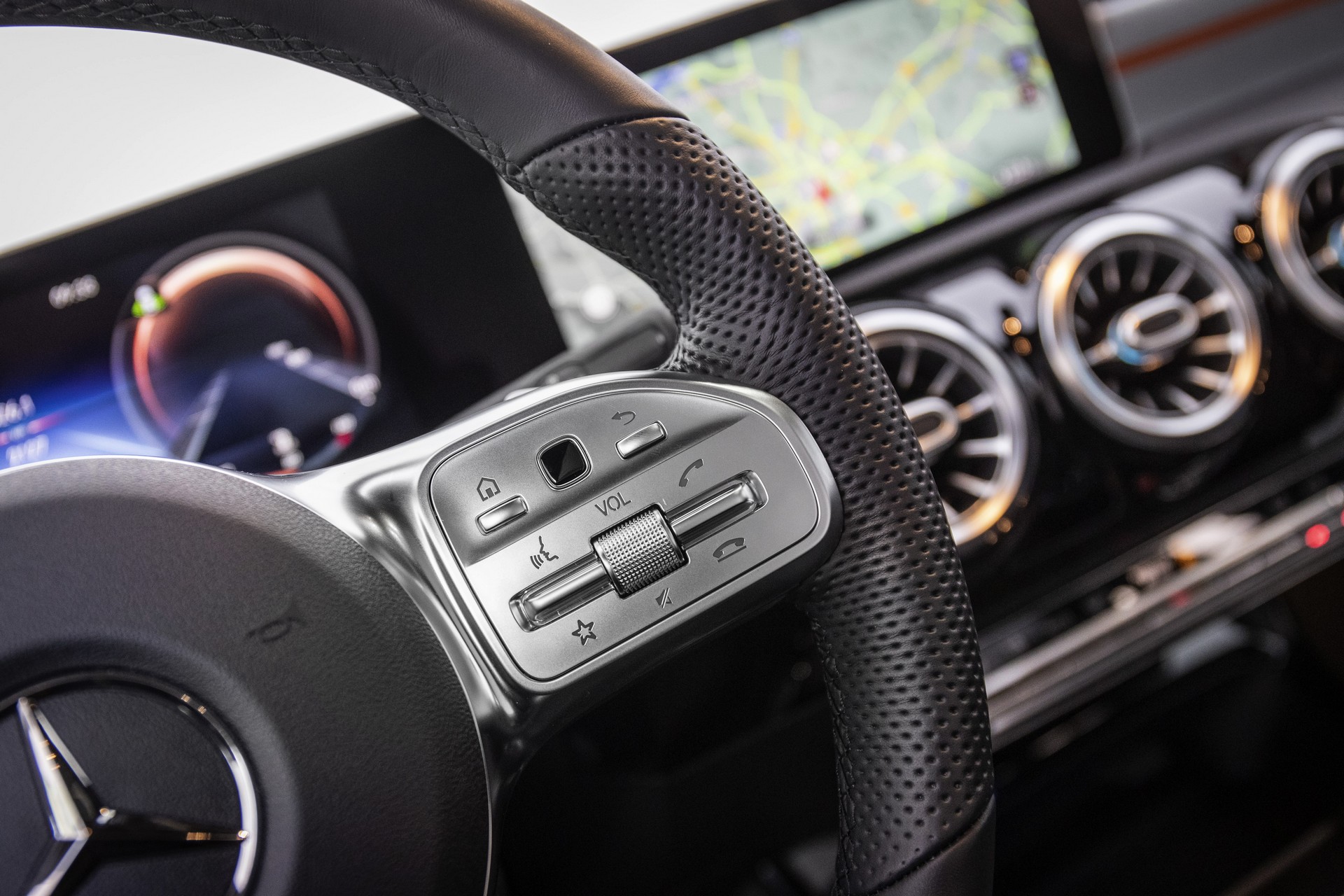 2020 Mercedes CLA Starts At $36,650