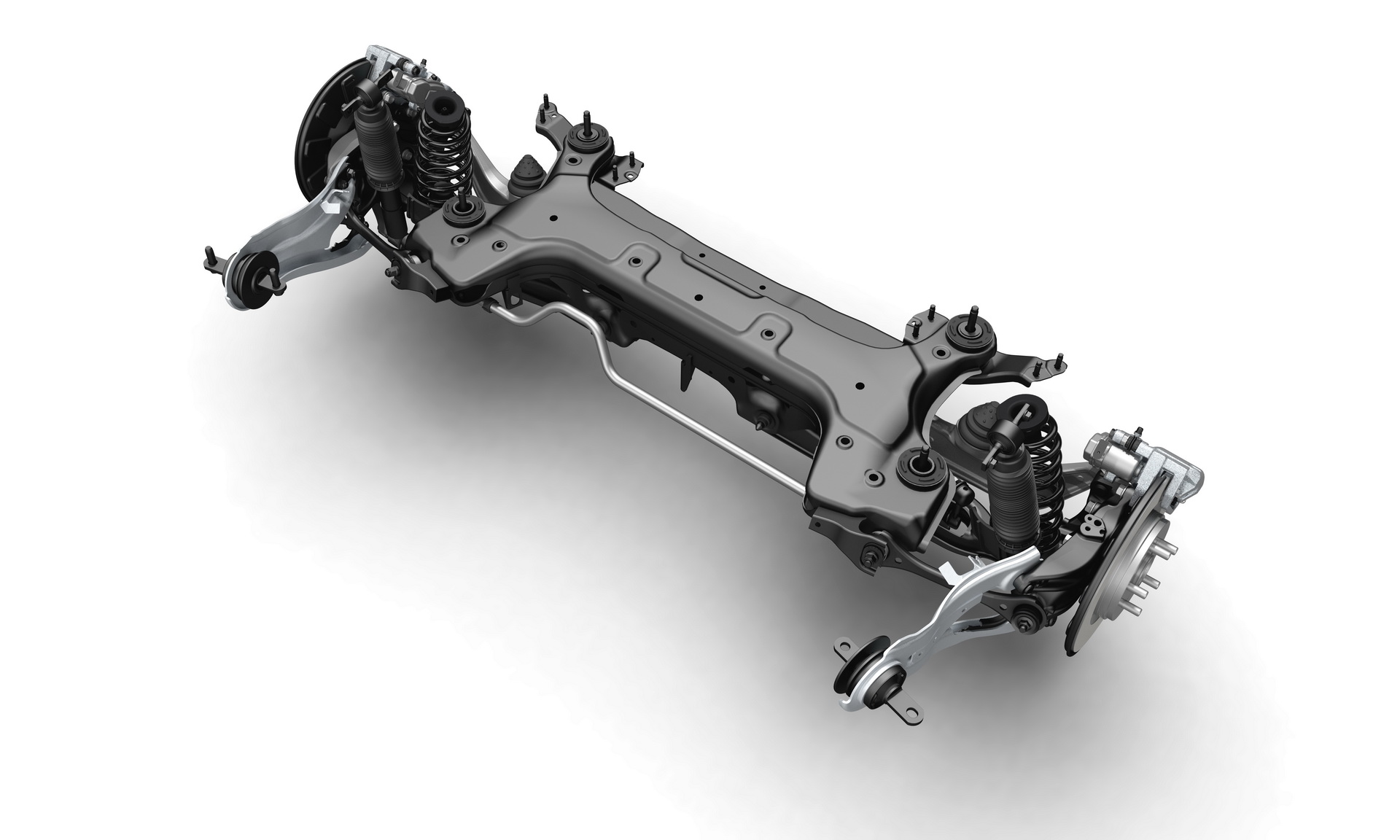 2020 Honda Odyssey Gains Special Package For 25th Anniversary