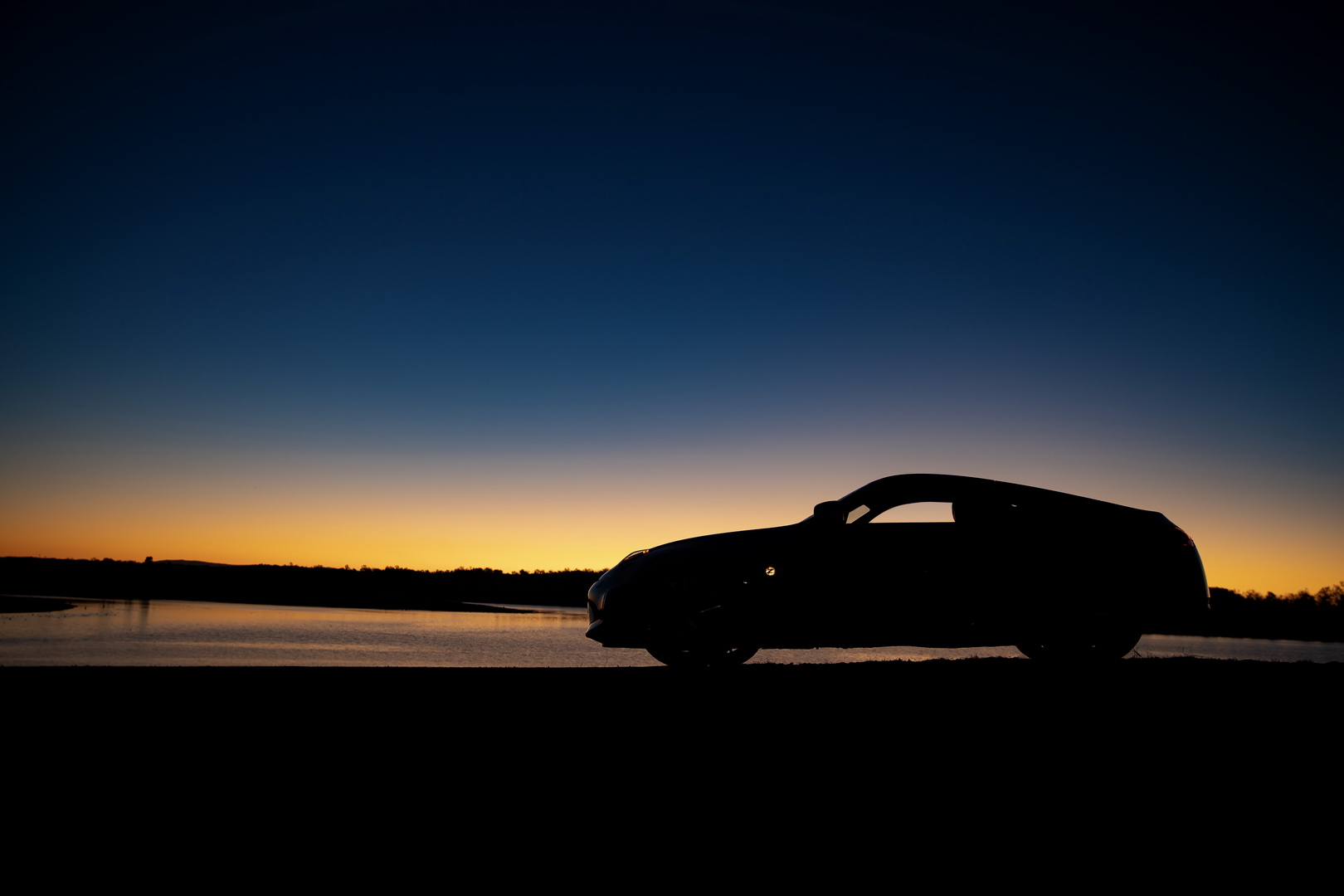 Nissan 370Z 50th Anniversary Edition Arrives In Australia Priced At AUD $53,490