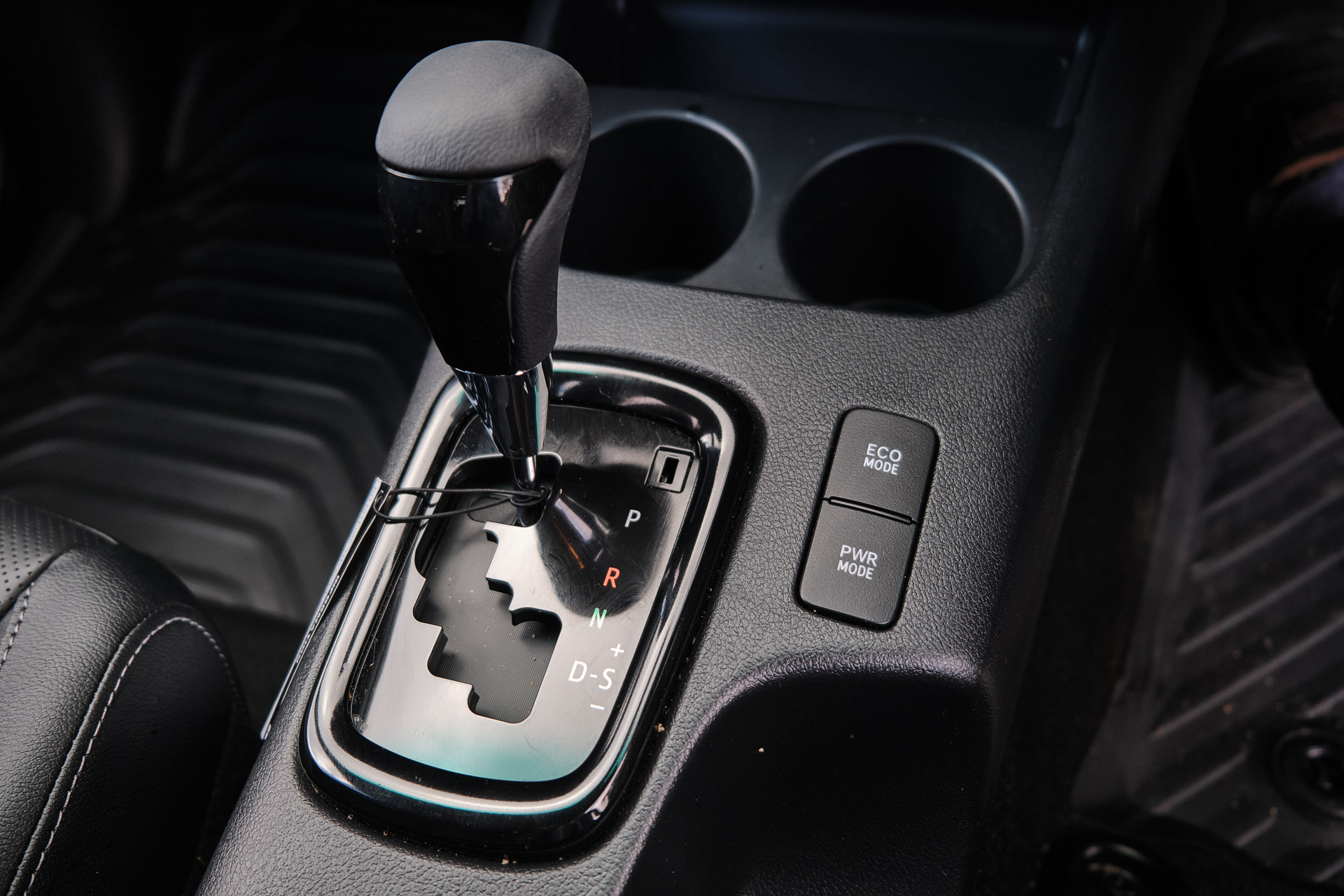 Driven: 2019 Toyota HiLux Rugged X Likes To Get Down And Dirty