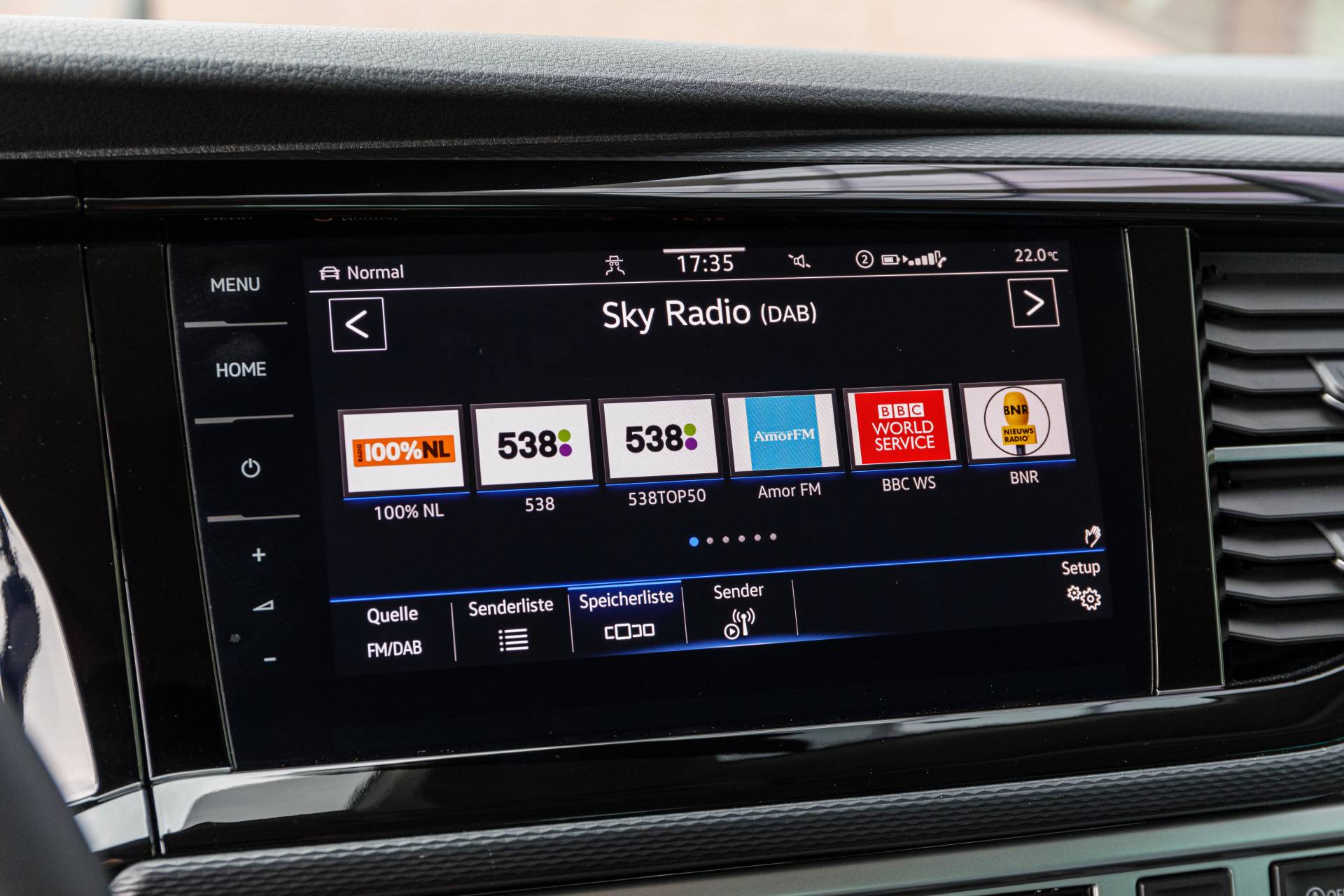 Facelifted 2020 VW Multivan Detailed, On Sale This Fall From €31,000