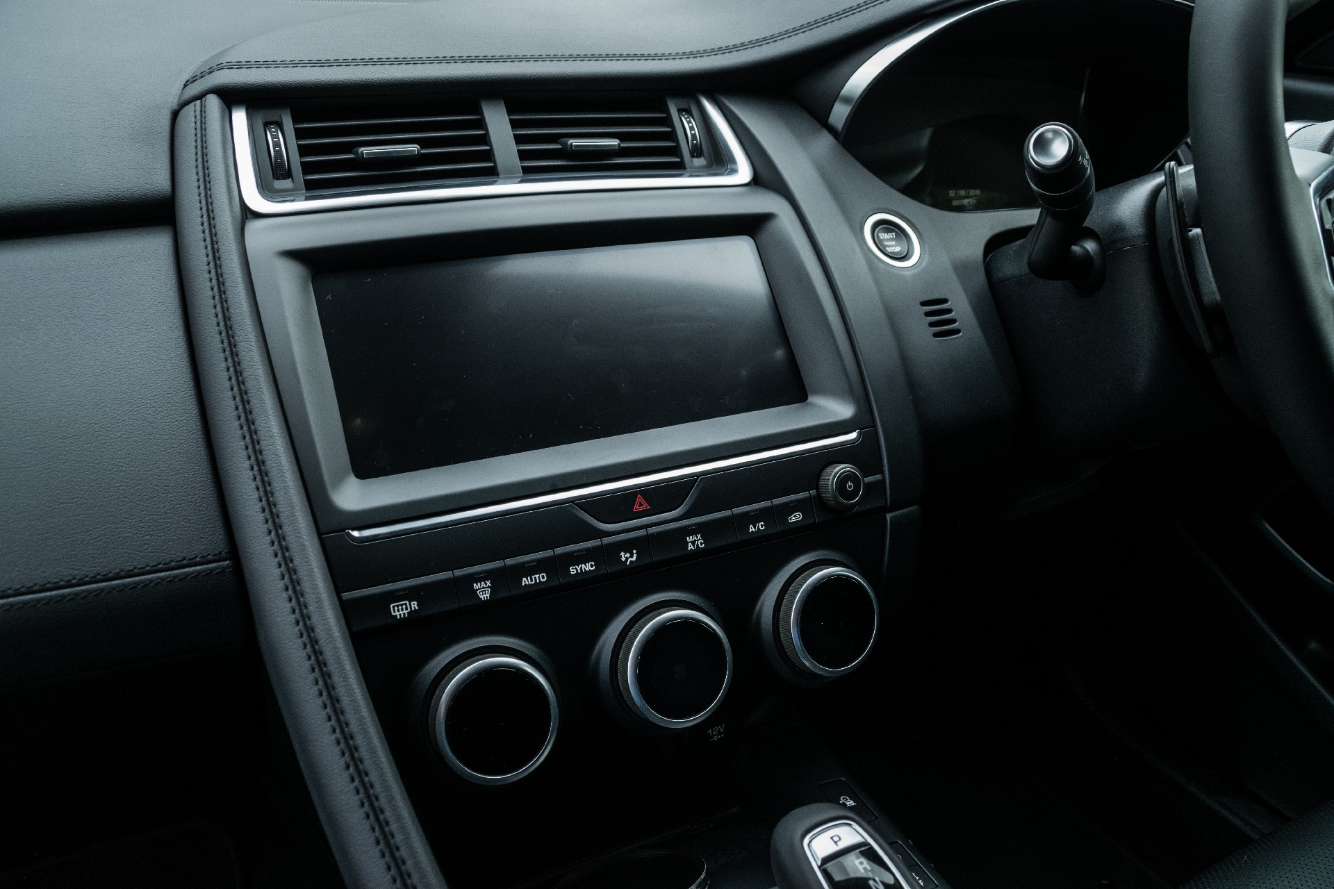 Driven: 2019 Jaguar E-Pace Has Great Looks – And Some Glaring Faults