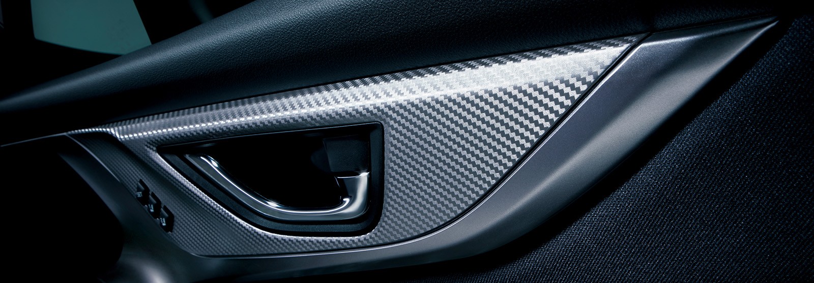 Facelifted Subaru Impreza Bows In Japan With More Upscale Look