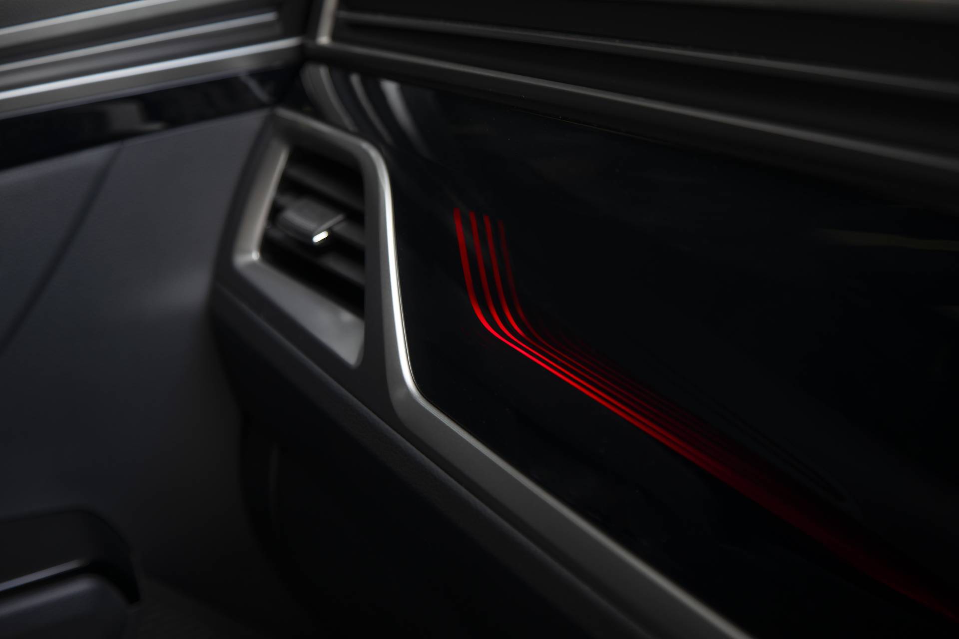 2020 SsangYong Korando Lands In UK With £19,995 Base Price