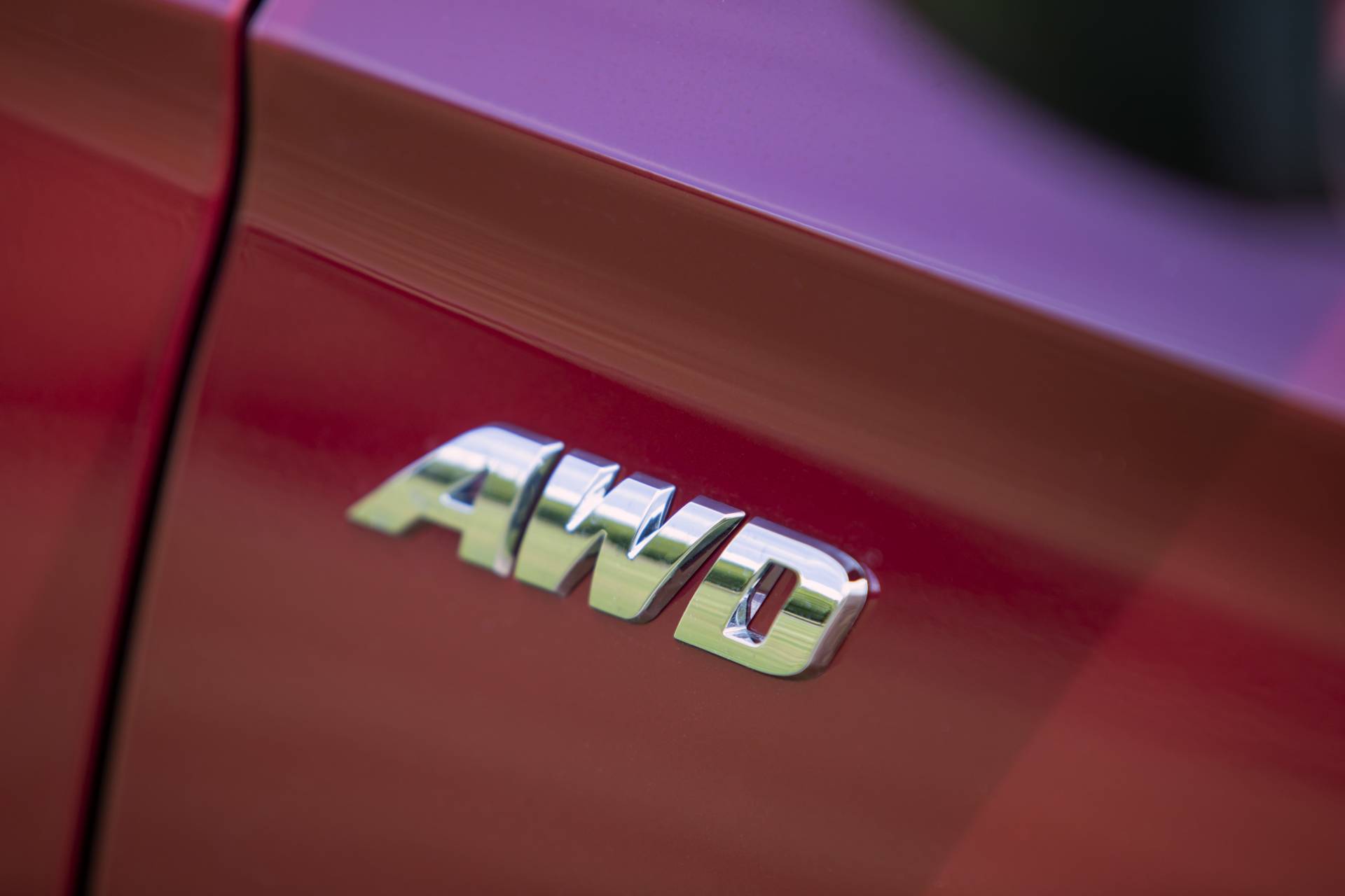 2020 SsangYong Korando Lands In UK With £19,995 Base Price