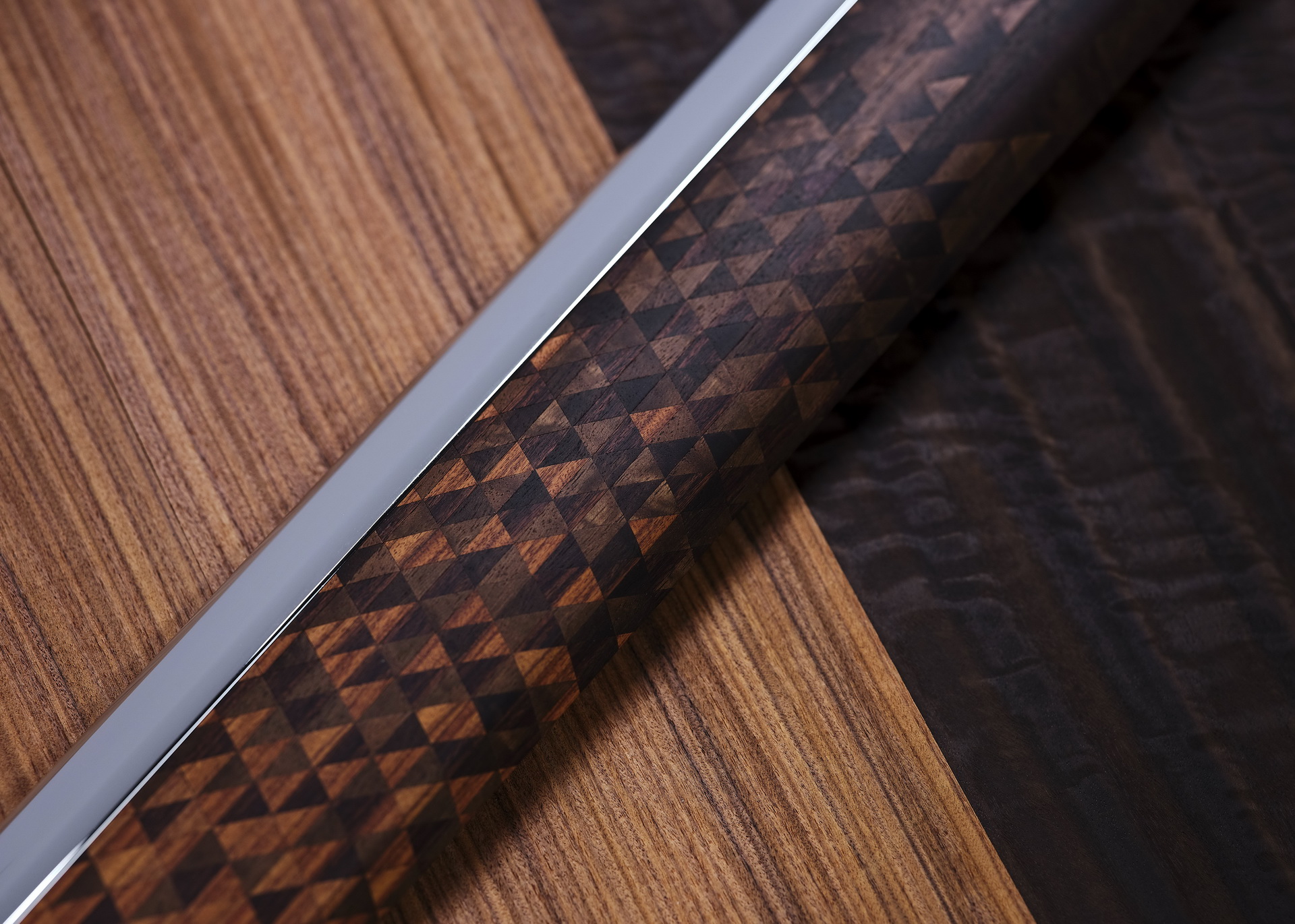 Limited Edition Rolls-Royce Ghost Zenith Ready To Dazzle Europe