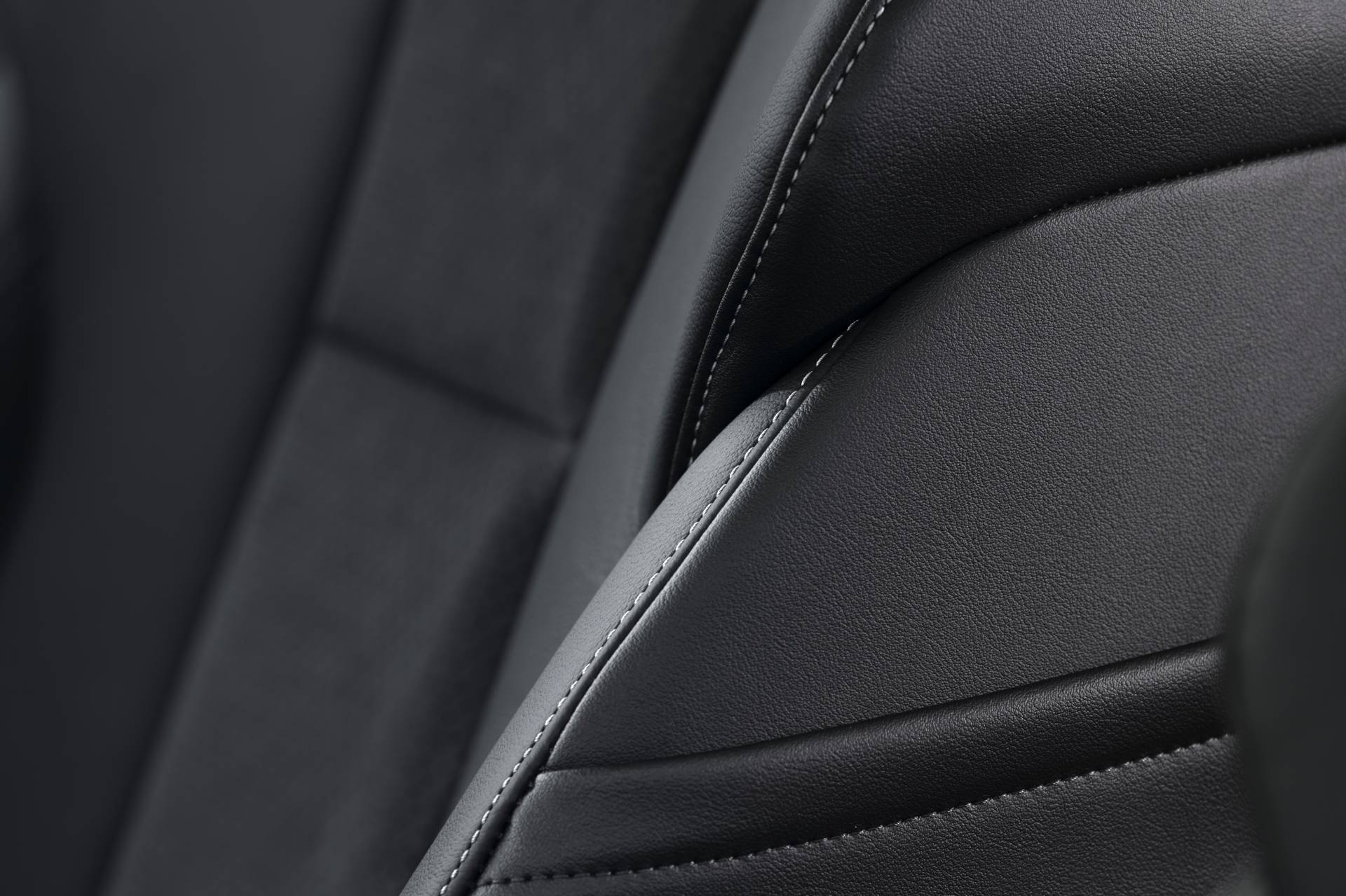 Scan Every Inch Of Skoda’s 2020 Kamiq In Mega Gallery