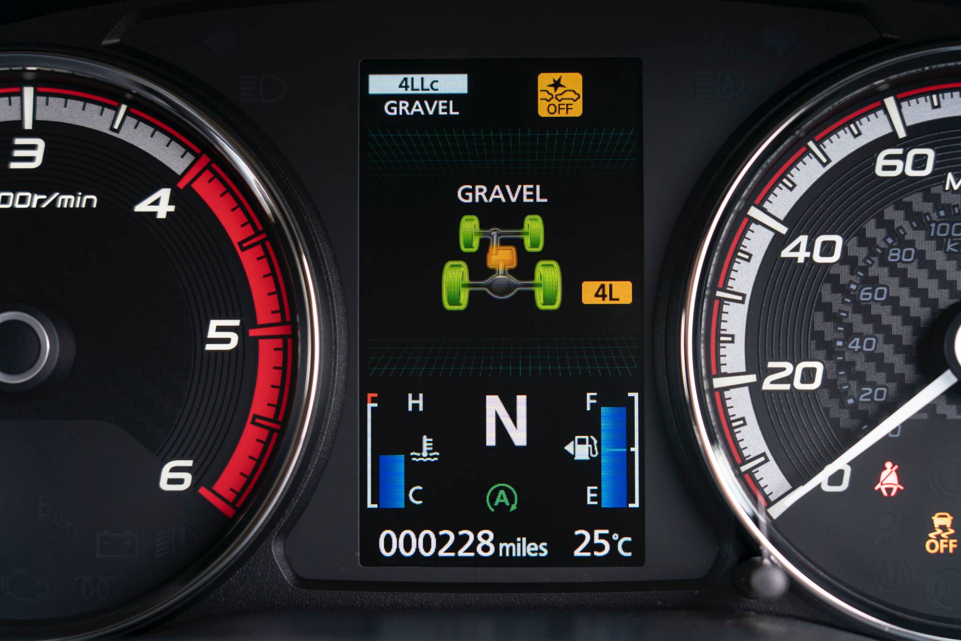 2020 Mitsubishi L200 Arrives In The UK With £21,515 Base Price