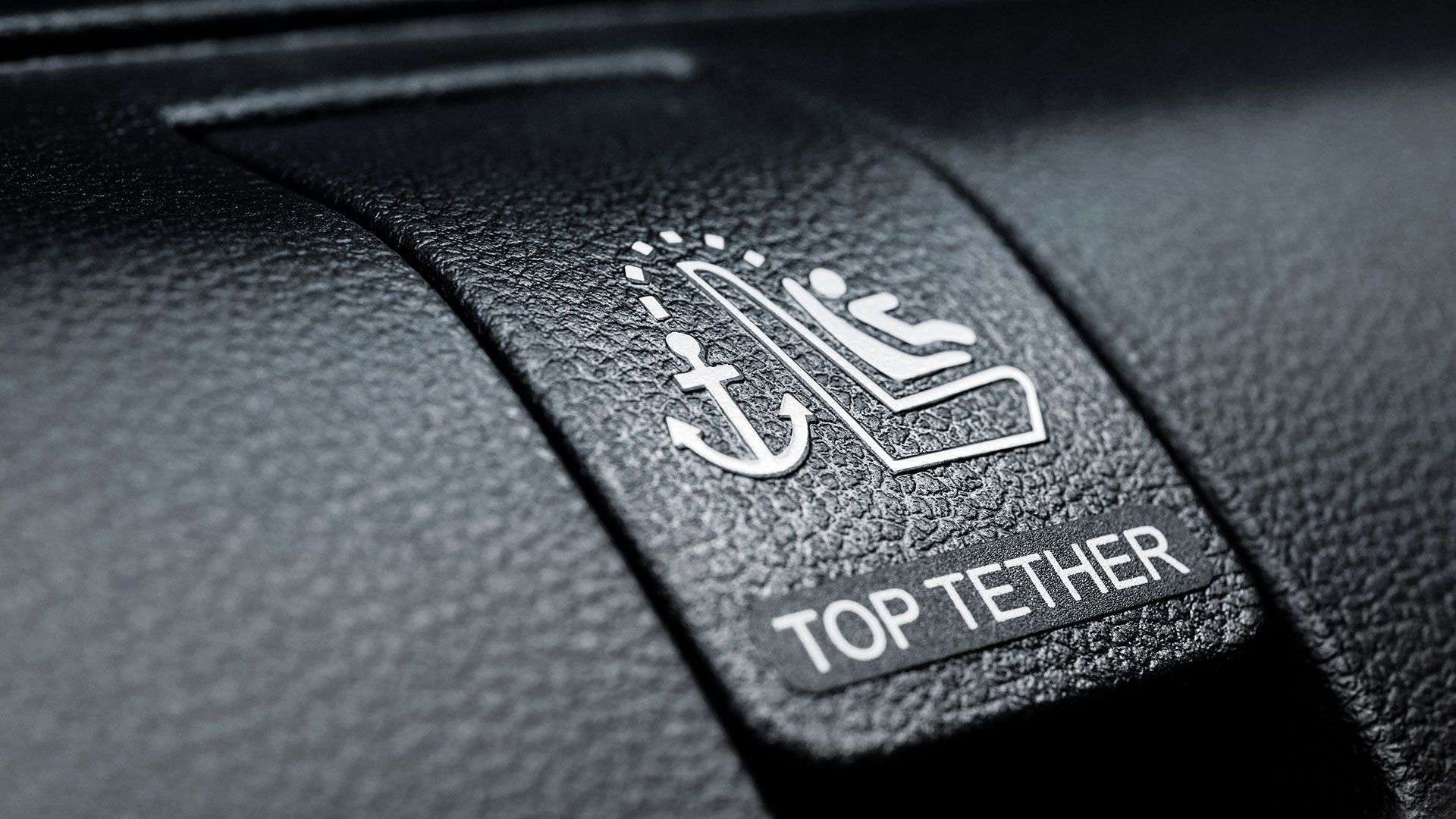 VW Virtus Subcompact Sedan Reaches North American Shores With Mexico Debut