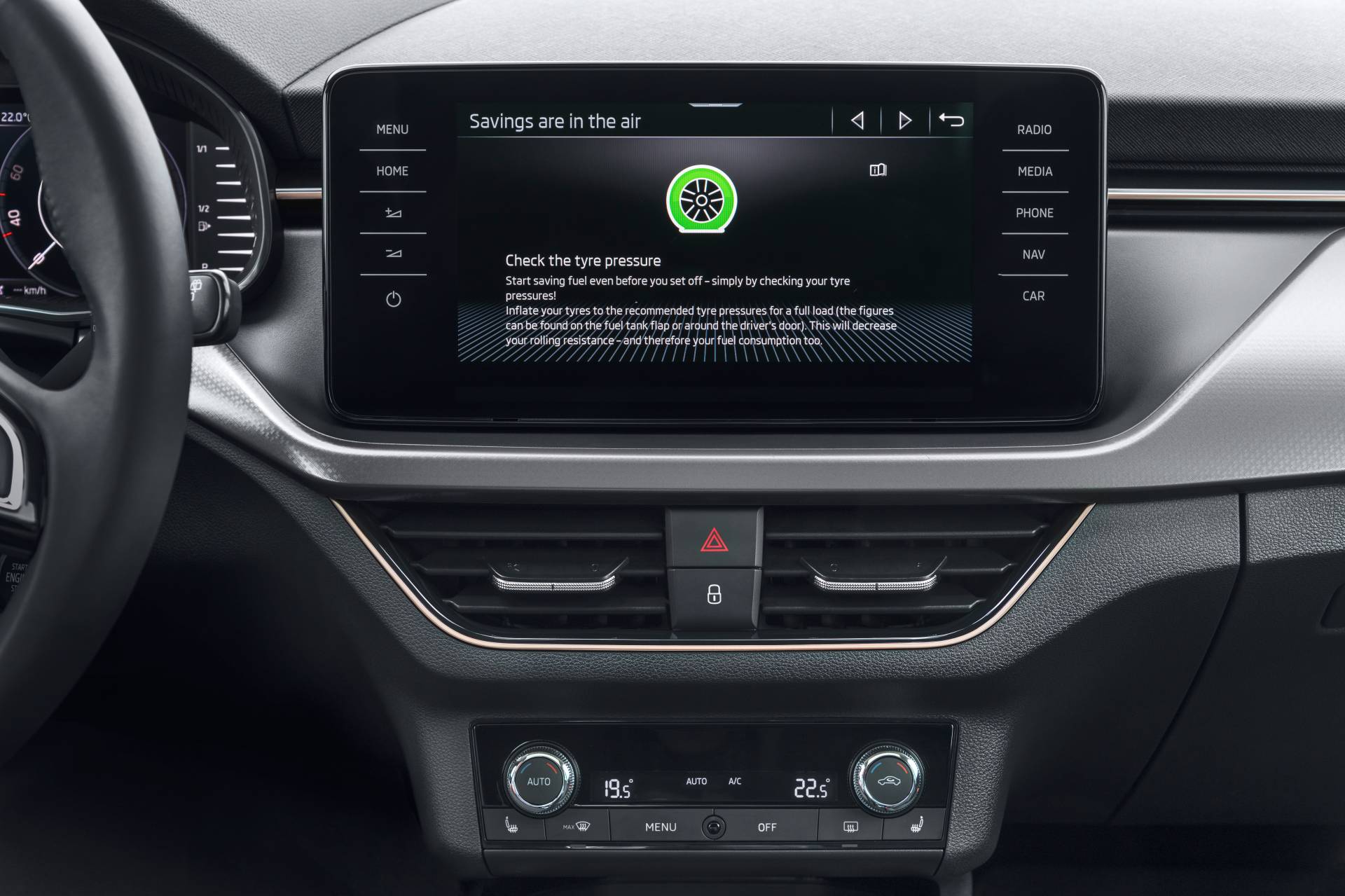 Scan Every Inch Of Skoda’s 2020 Kamiq In Mega Gallery