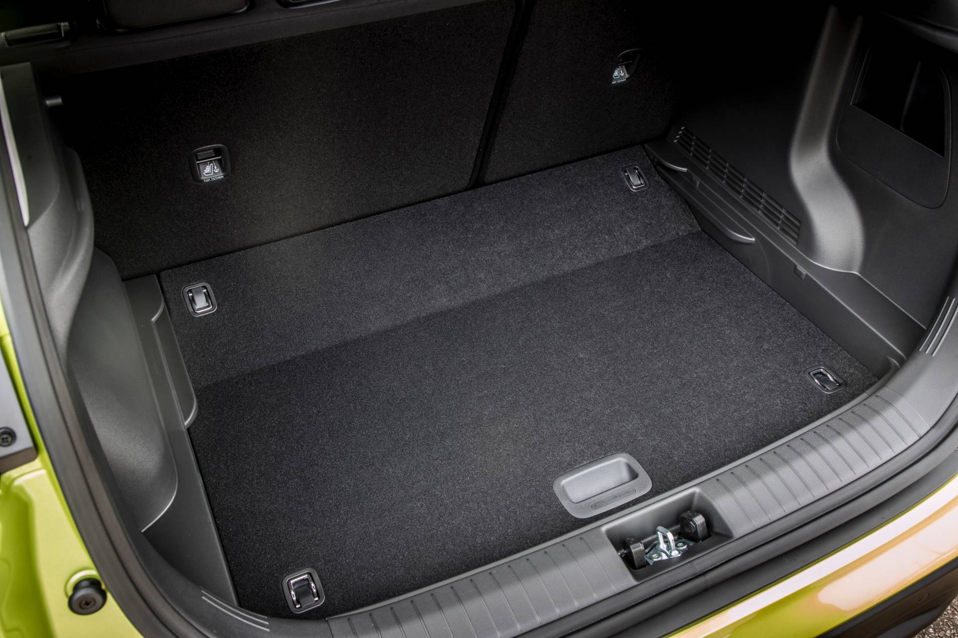 Hyundai UK Releases £18,355 Kona Play High-Spec Model