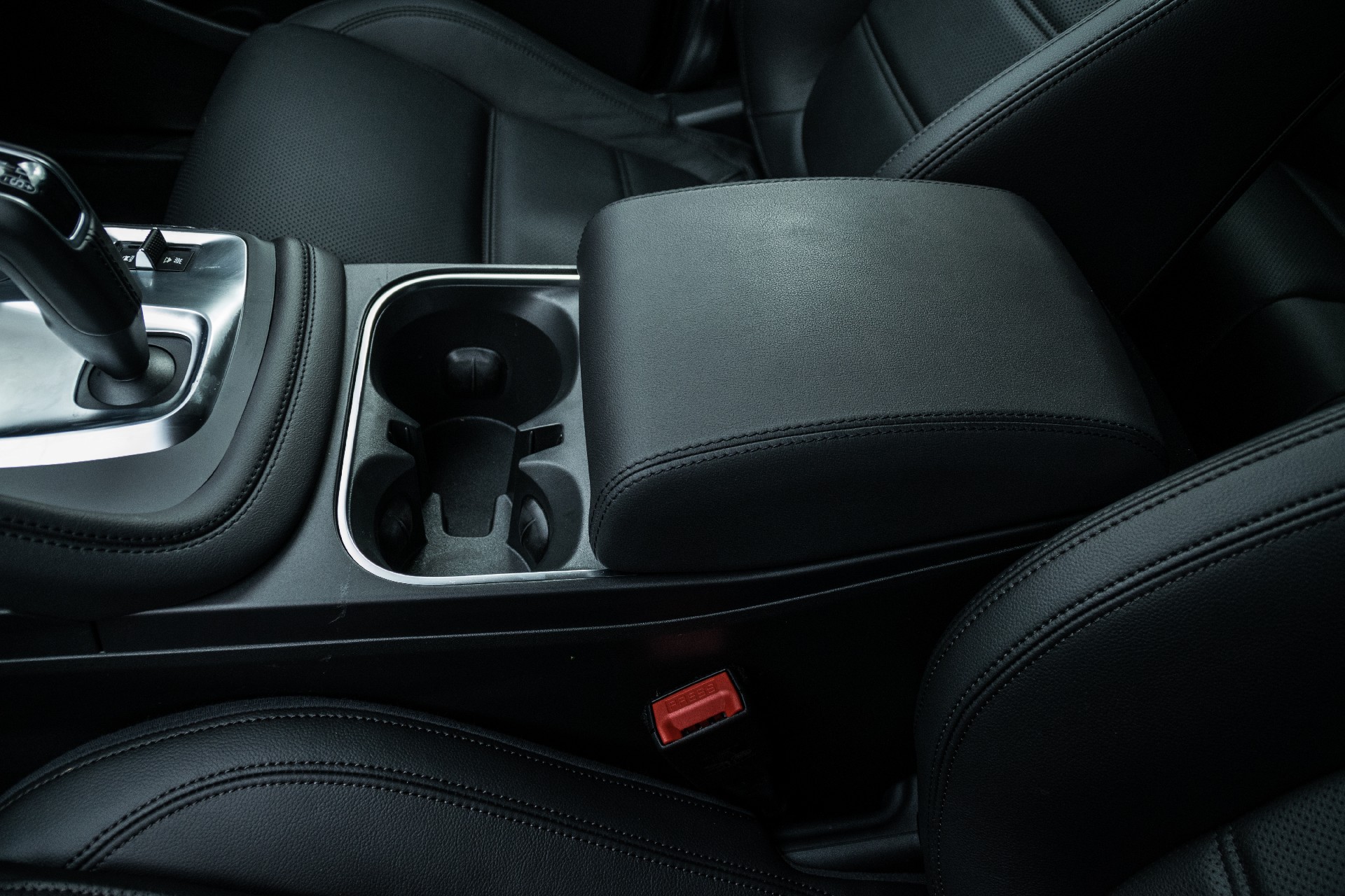 Driven: 2019 Jaguar E-Pace Has Great Looks – And Some Glaring Faults