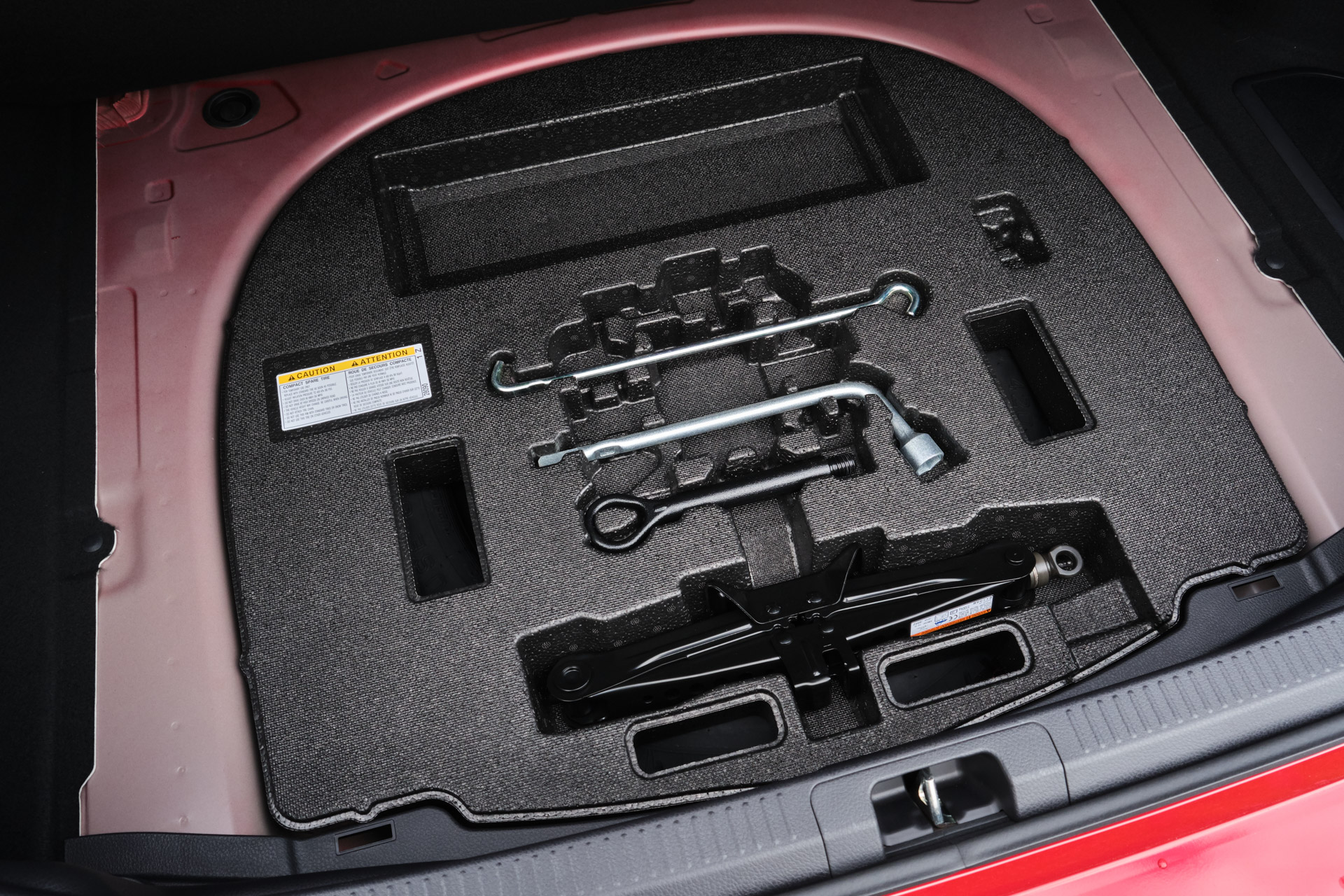 Driven: 2019 Toyota Camry Hybrid Is Worthy Of A Lexus Badge