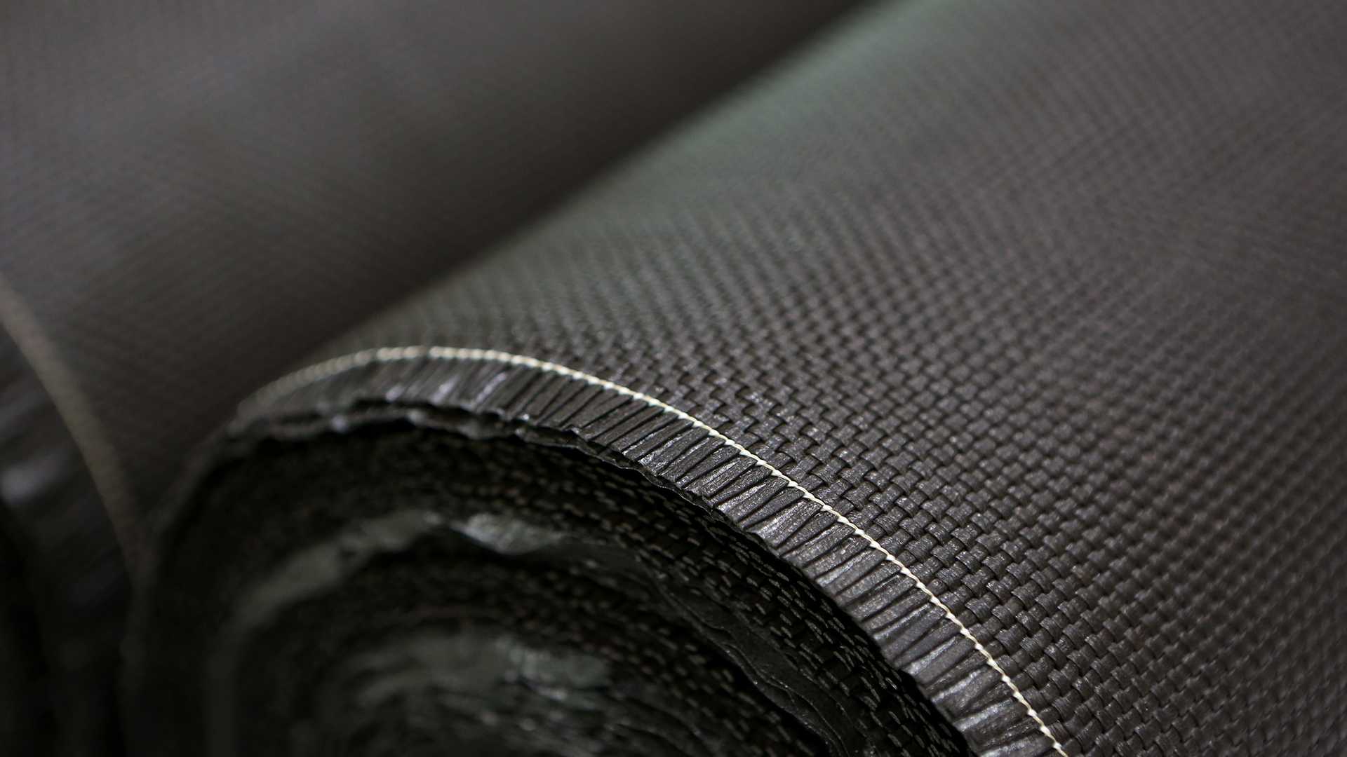 Maserati Limited Edition Quattroporte And Levante Heading To Monterey