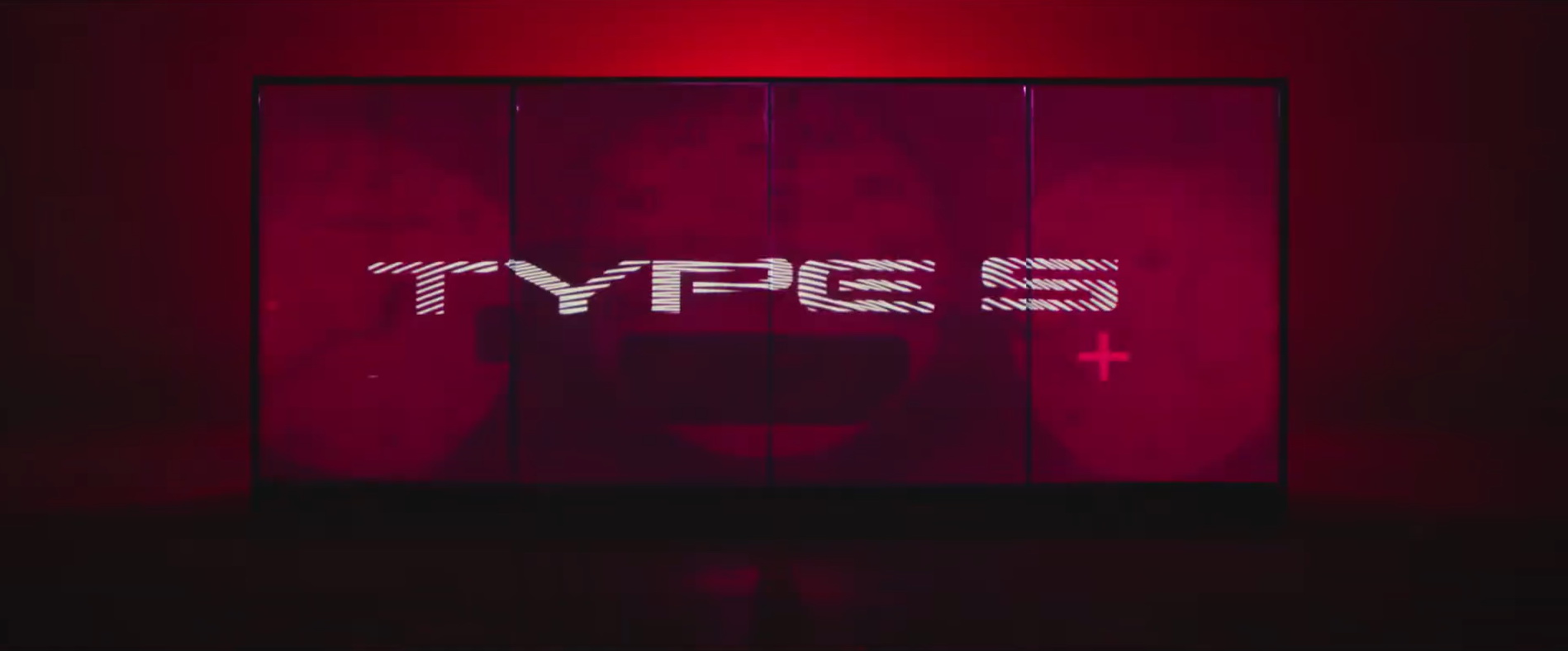 Acura Type S Sedan Concept Teased Before Aug 15 Reveal In Monterey