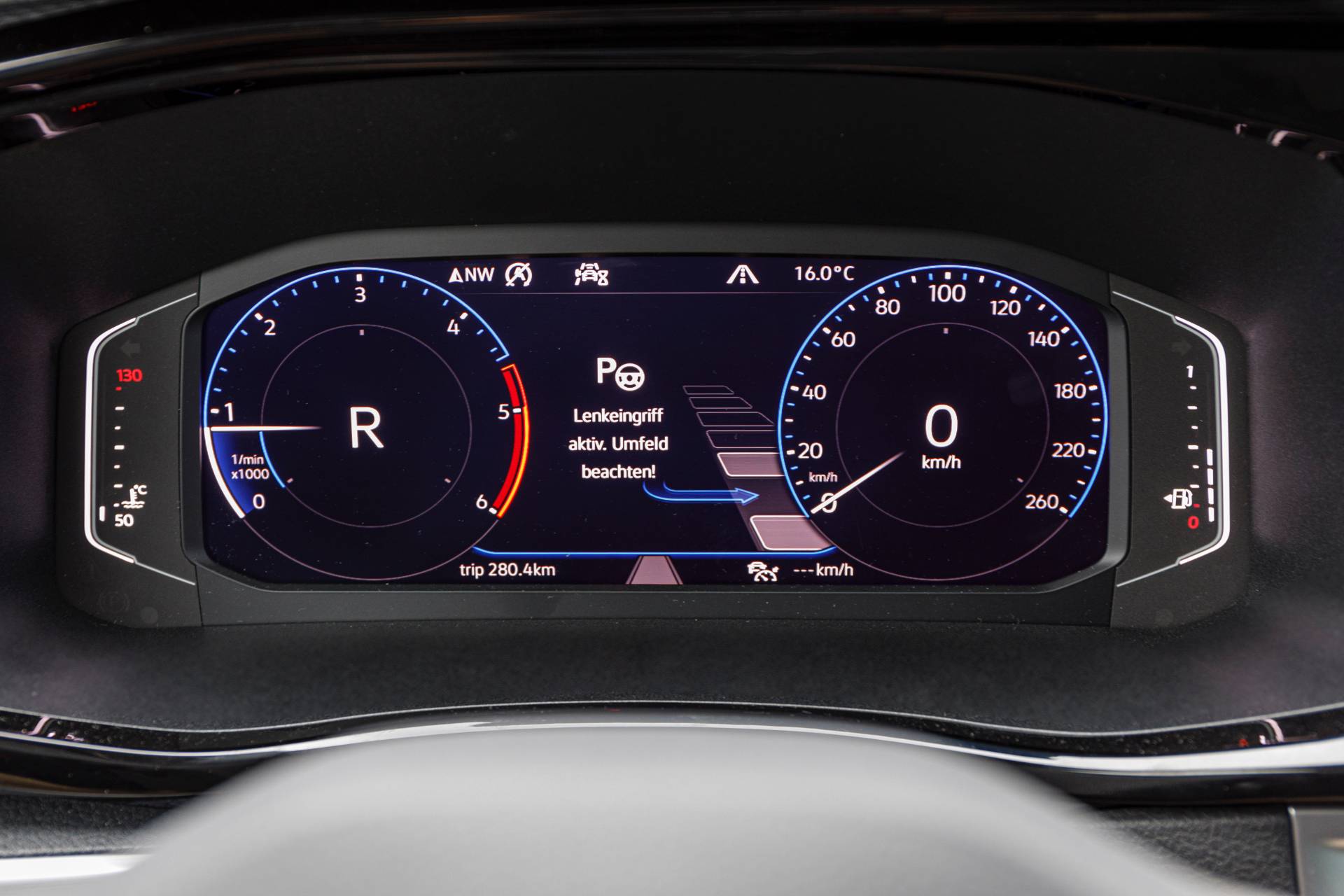 Facelifted 2020 VW Multivan Detailed, On Sale This Fall From €31,000