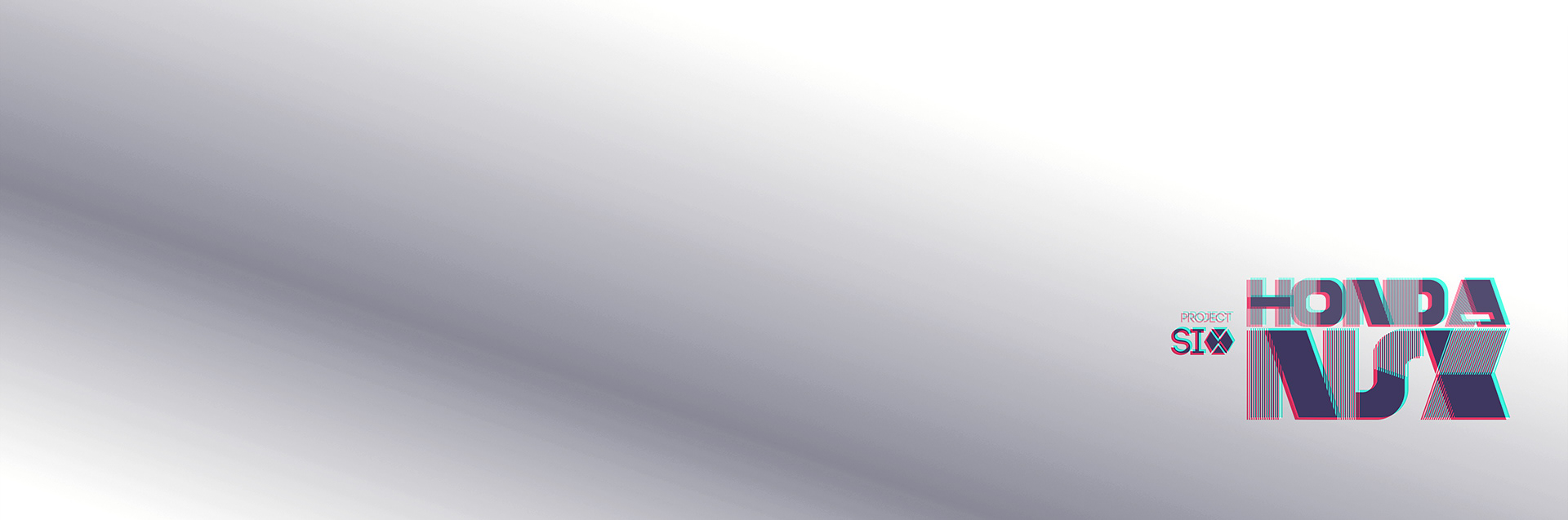 Honda NSX Concept Takes The Original Into The 21st Century