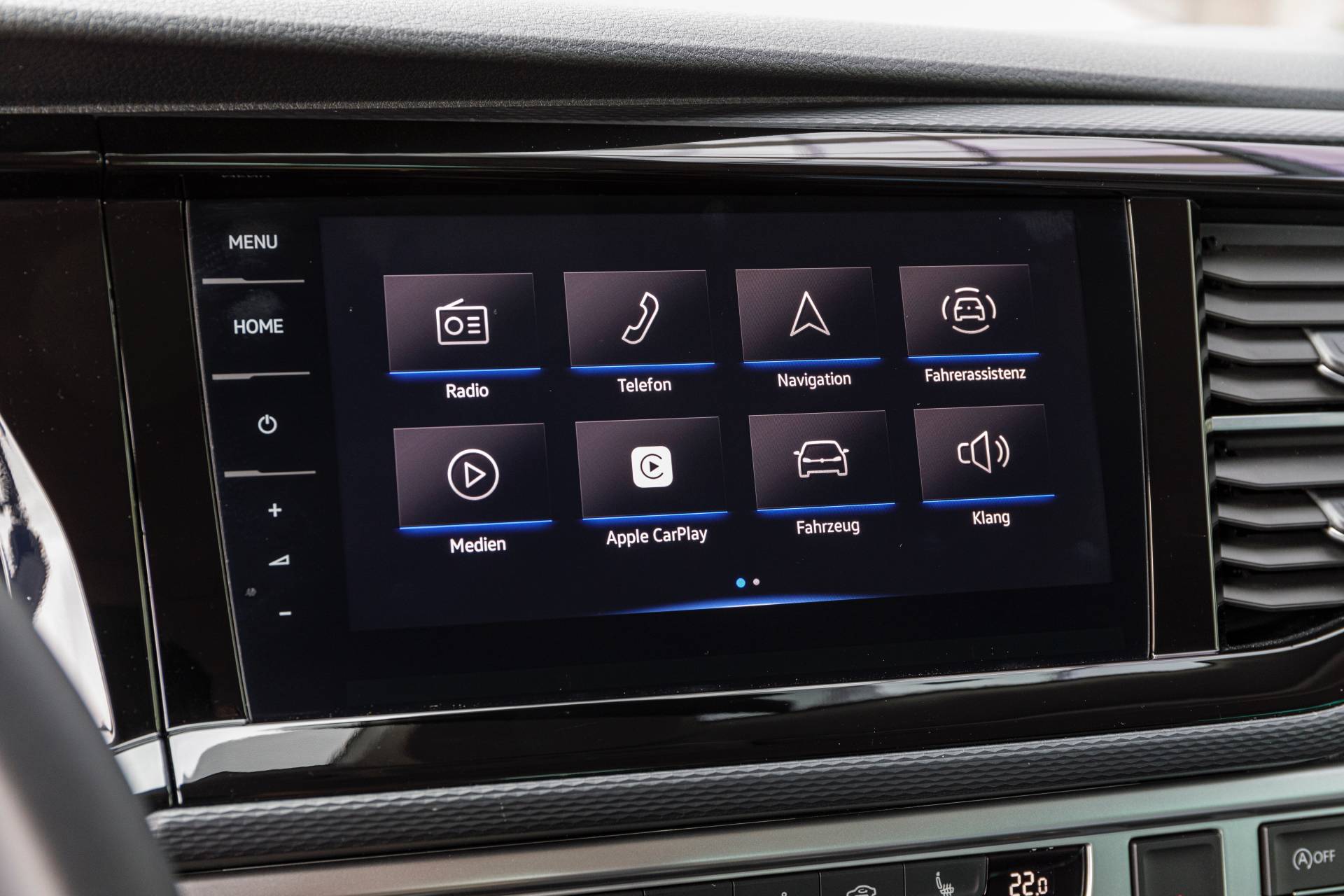 Facelifted 2020 VW Multivan Detailed, On Sale This Fall From €31,000