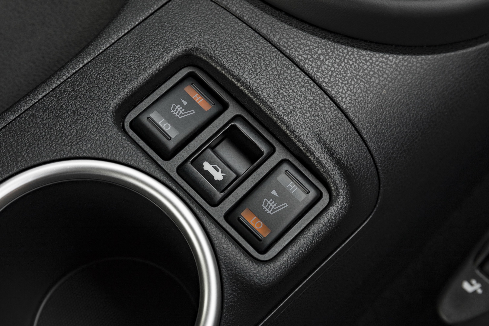 Nissan 370Z 50th Anniversary Edition Arrives In Australia Priced At AUD $53,490