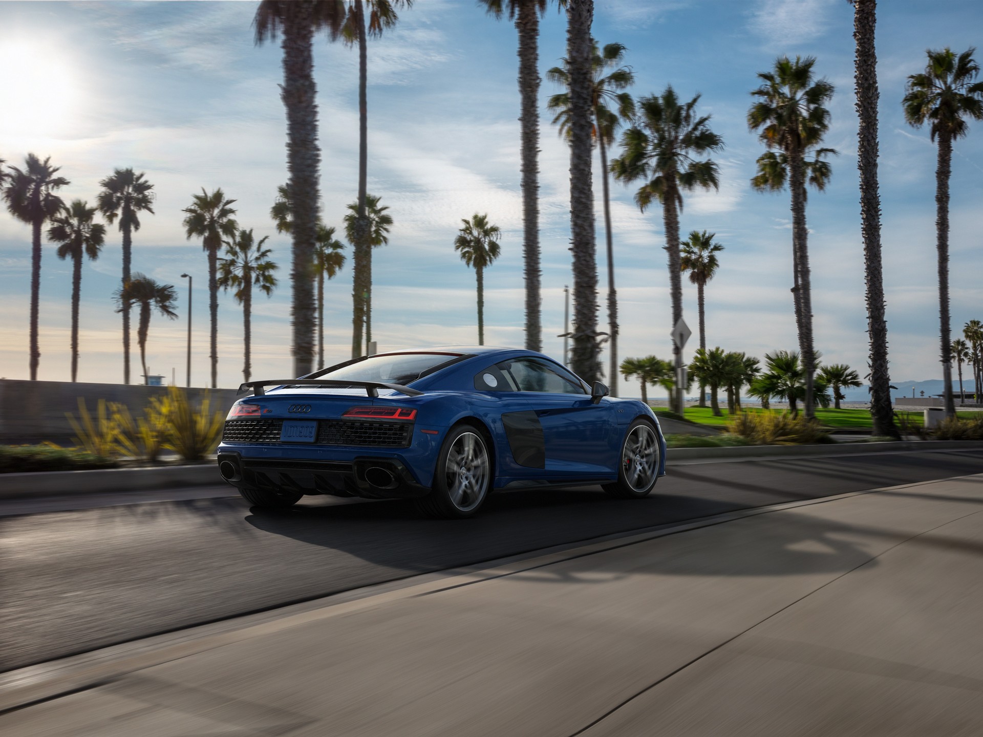 Audi Details 2020 Lineup – A3 Gets Final Edition, While A3 Cabriolet Is Dropped