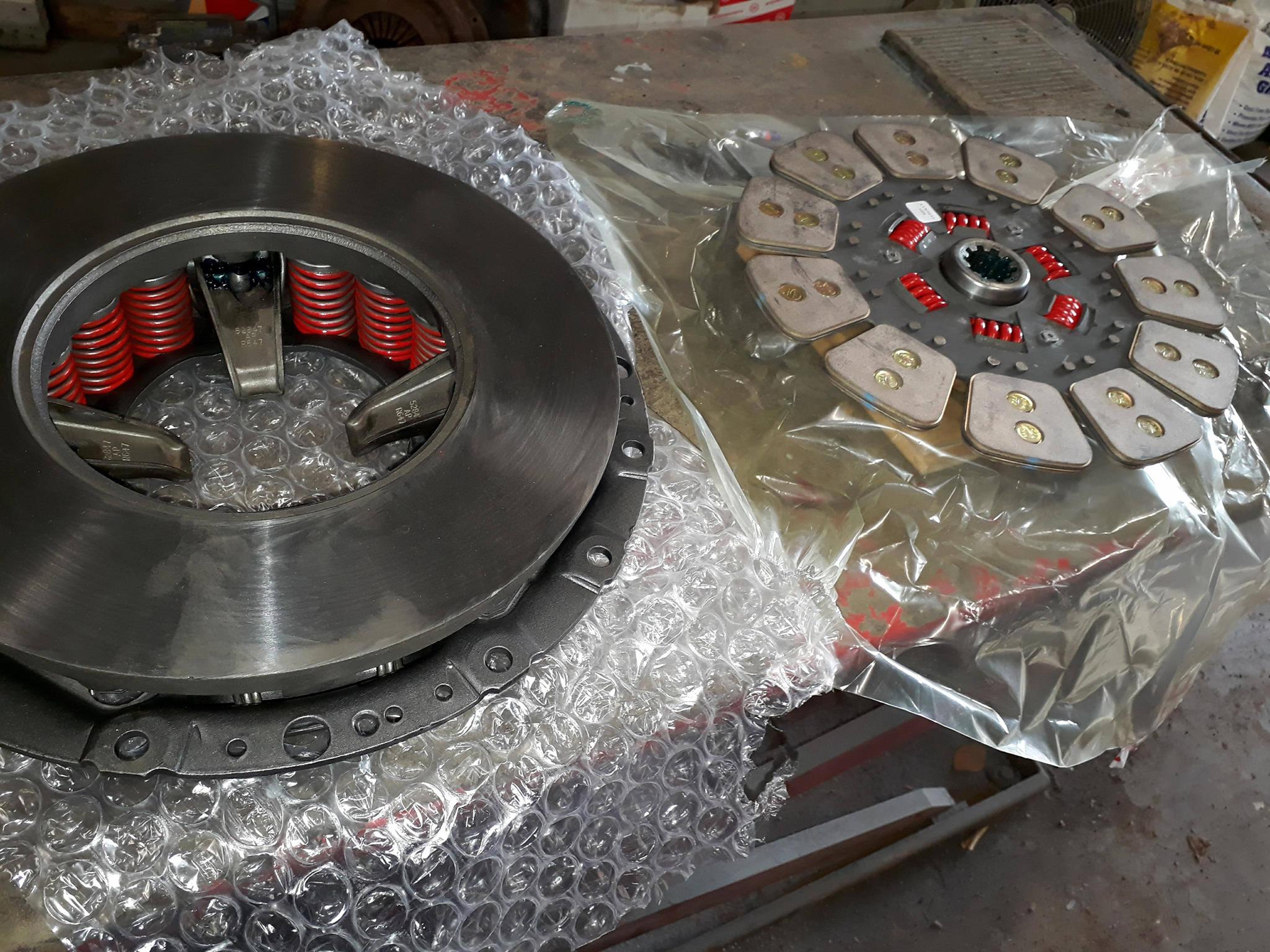 This Toyota Supra Mk4 Is Powered By A Turbo Cummins 5.9-Liter Diesel