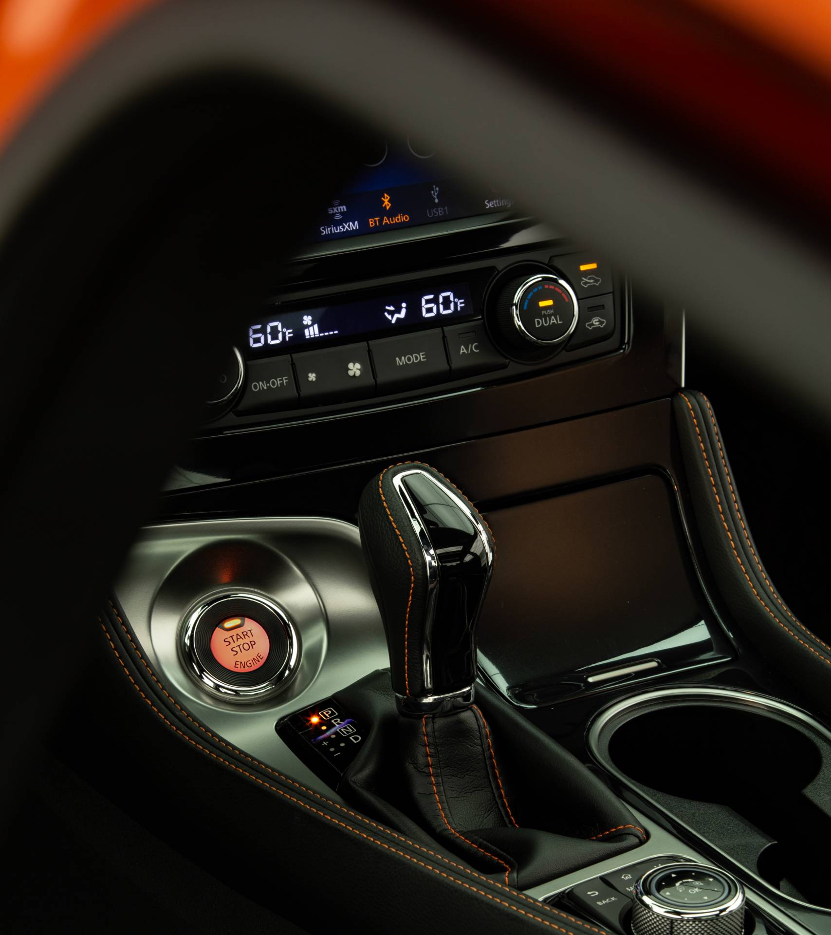 2020 Nissan Maxima Priced Higher As Safety Suite Becomes Standard Across The Range