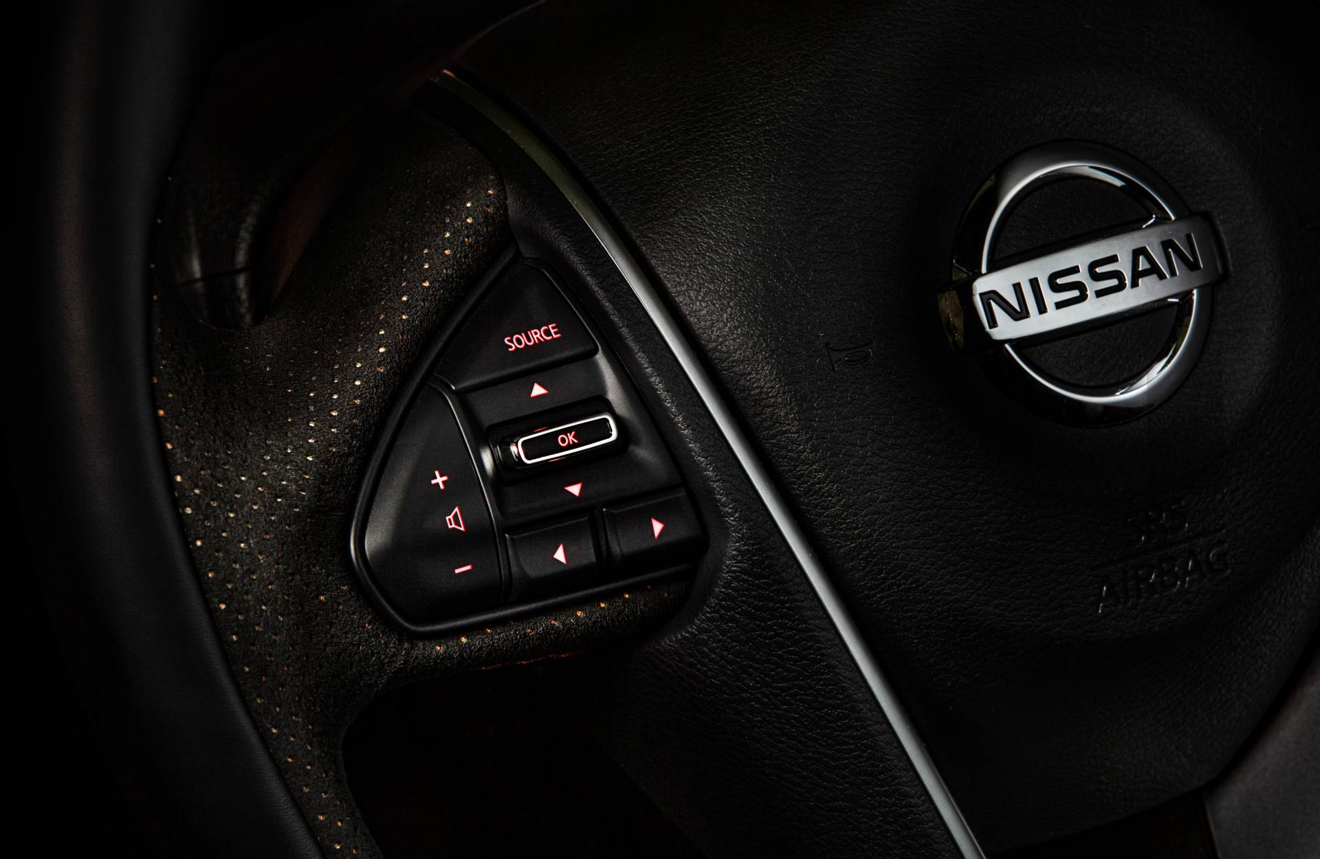 2020 Nissan Maxima Priced Higher As Safety Suite Becomes Standard Across The Range