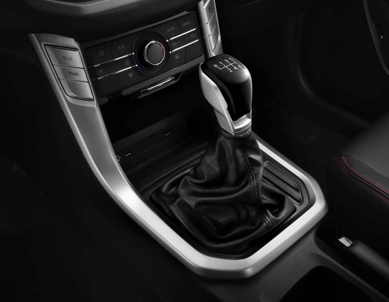 MG Extender Debuts In Thailand As Brand’s First Pickup Truck