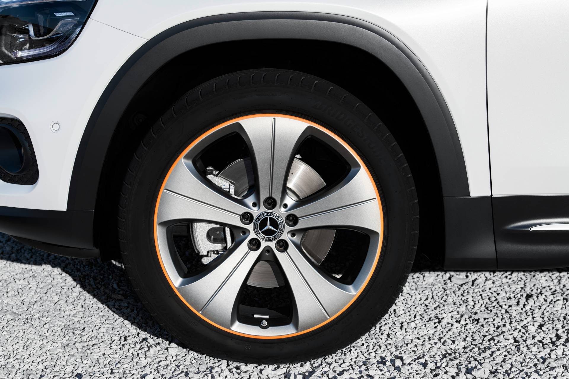 2020 Mercedes-Benz GLB Edition 1 Detailed, Is It Worth An Extra $10k?