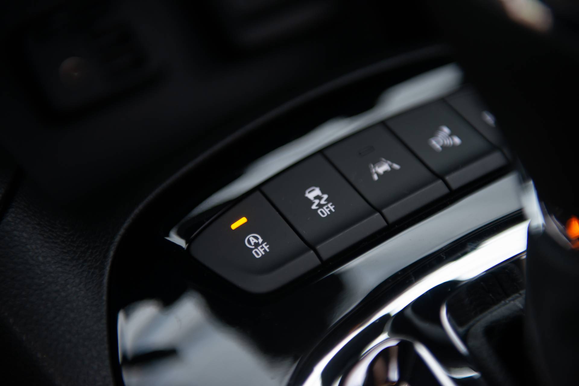 Chevrolet Cruze Lives On In South America, Gets Facelifted For 2020MY