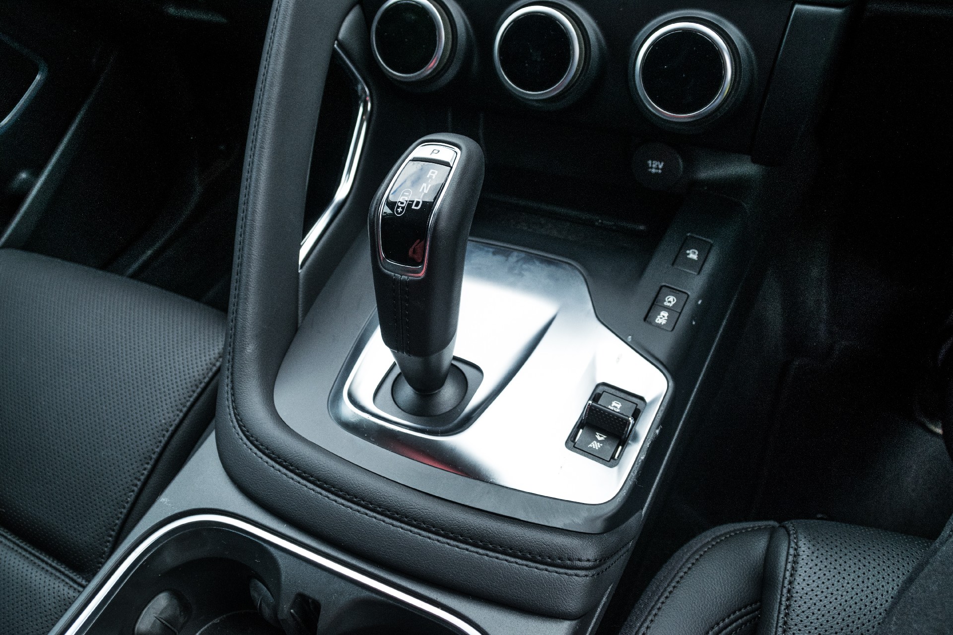 Driven: 2019 Jaguar E-Pace Has Great Looks – And Some Glaring Faults