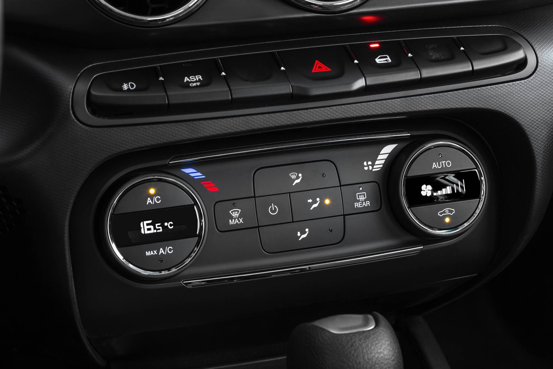 2020 Fiat Cronos HGT Is South America’s Economy Sedan With A Sporty Twist