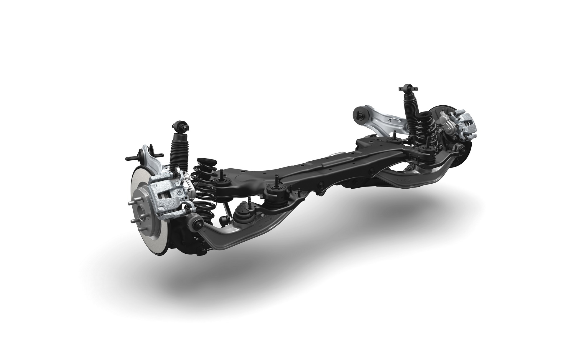 2020 Honda Odyssey Gains Special Package For 25th Anniversary