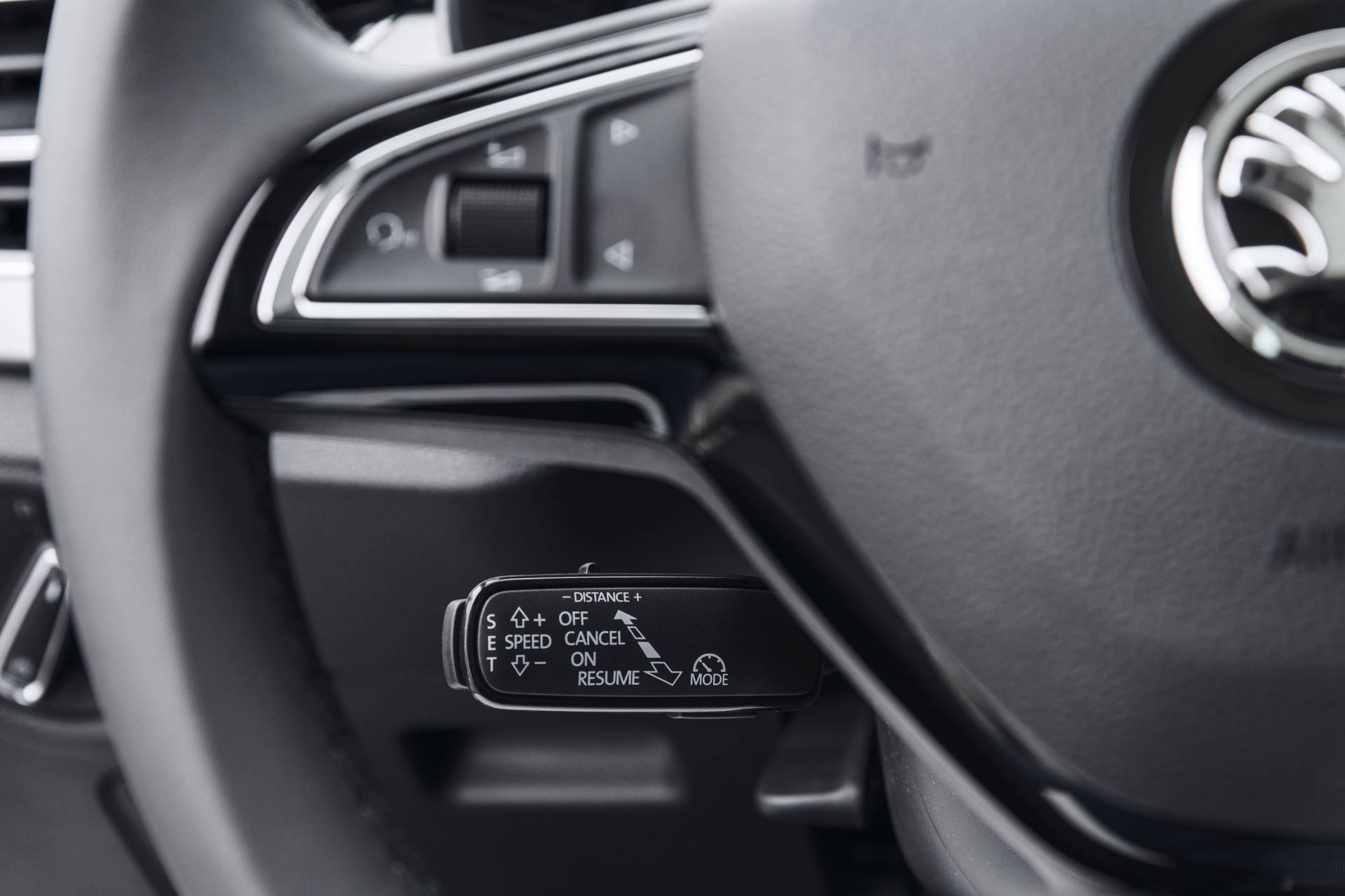 Scan Every Inch Of Skoda’s 2020 Kamiq In Mega Gallery