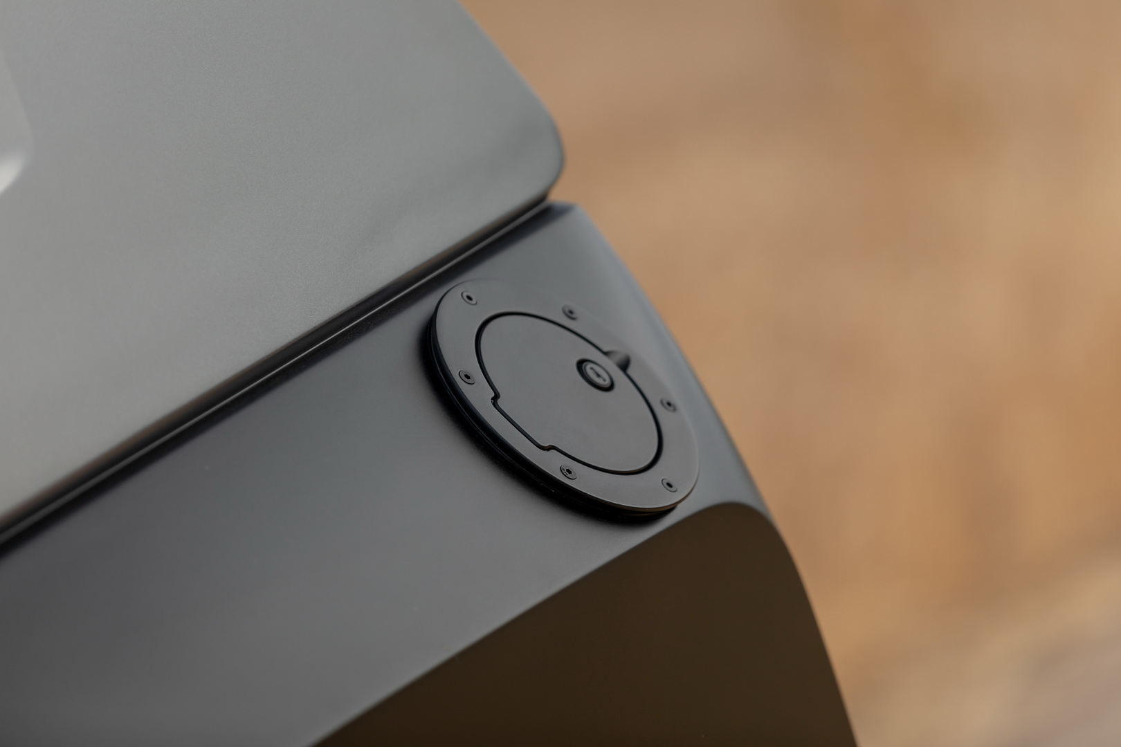 2020 Rezvani Tank Is The World’s Most Powerful SUV