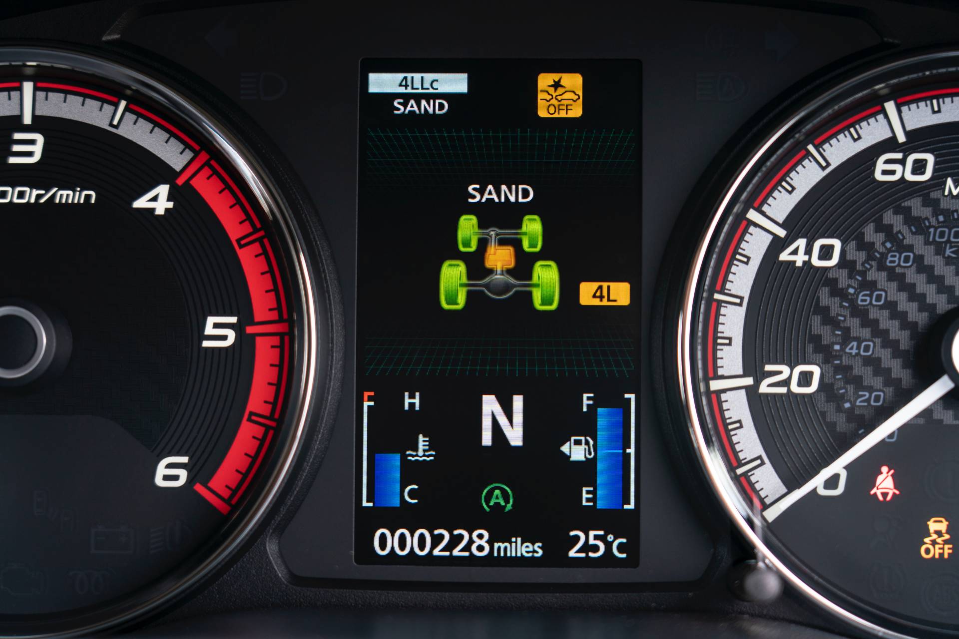 2020 Mitsubishi L200 Arrives In The UK With £21,515 Base Price